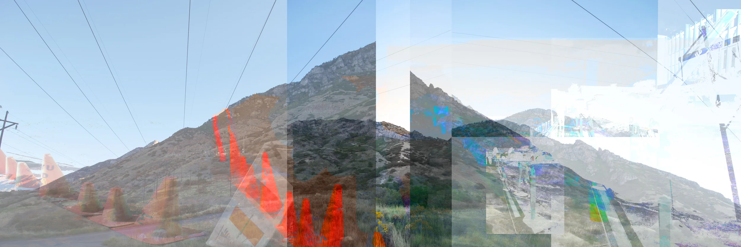 **Impact Smartspace5.jpg