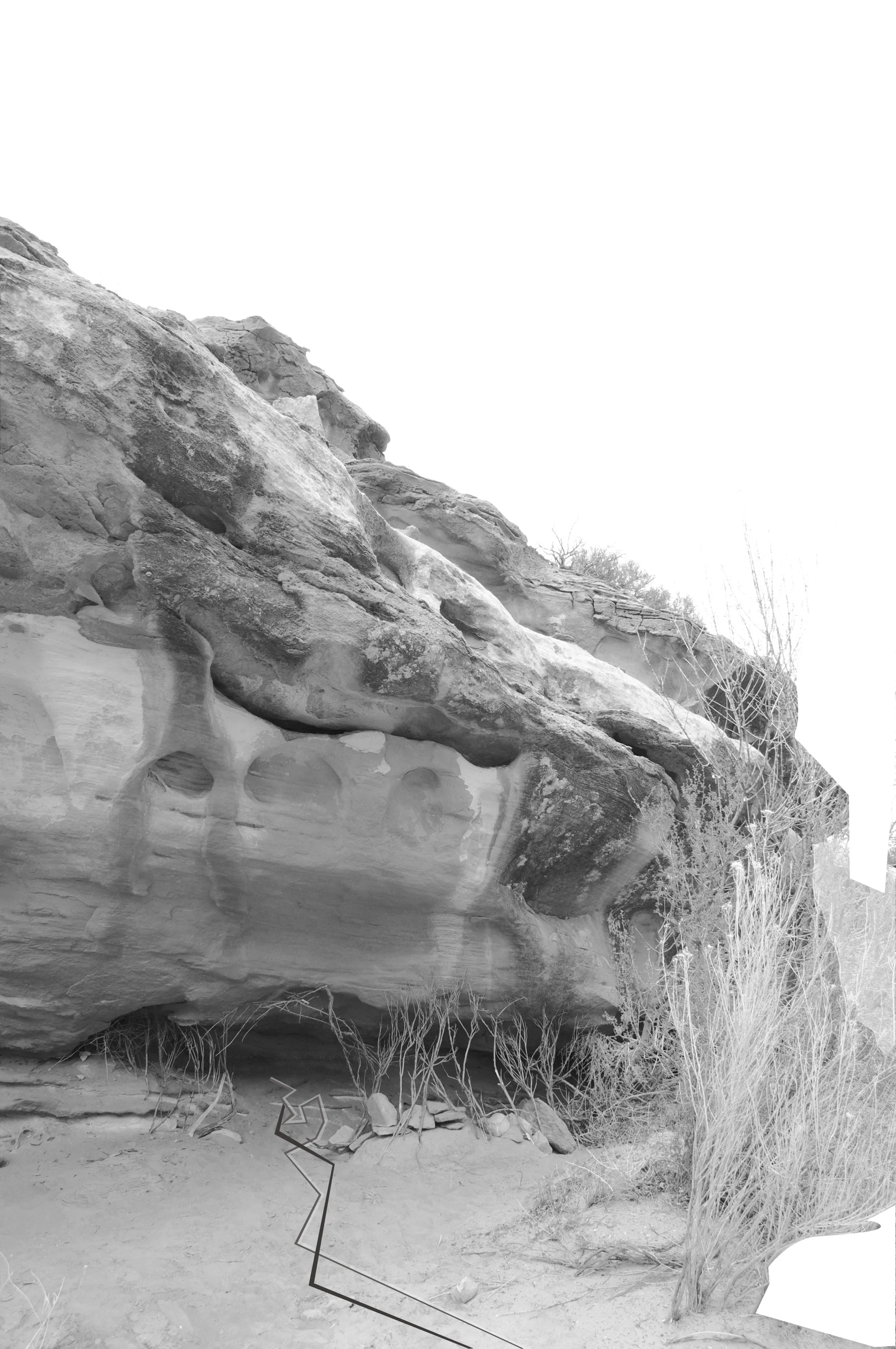 goblin rock fort gray.jpg