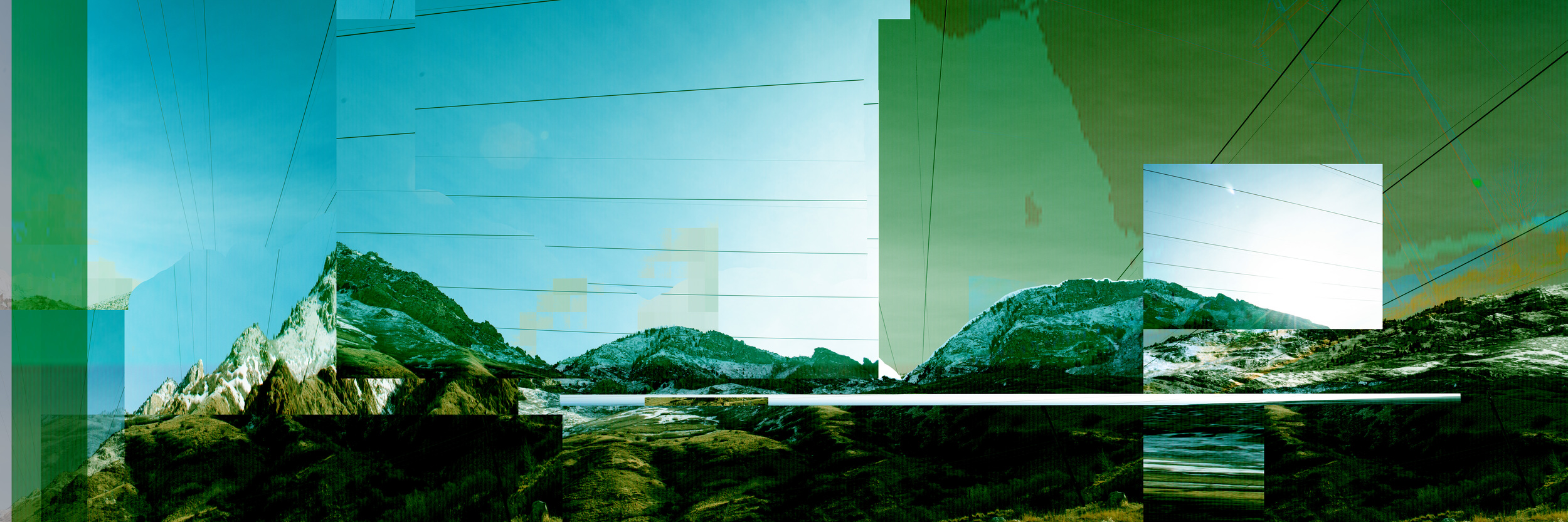 Powerline Mountain8.jpg