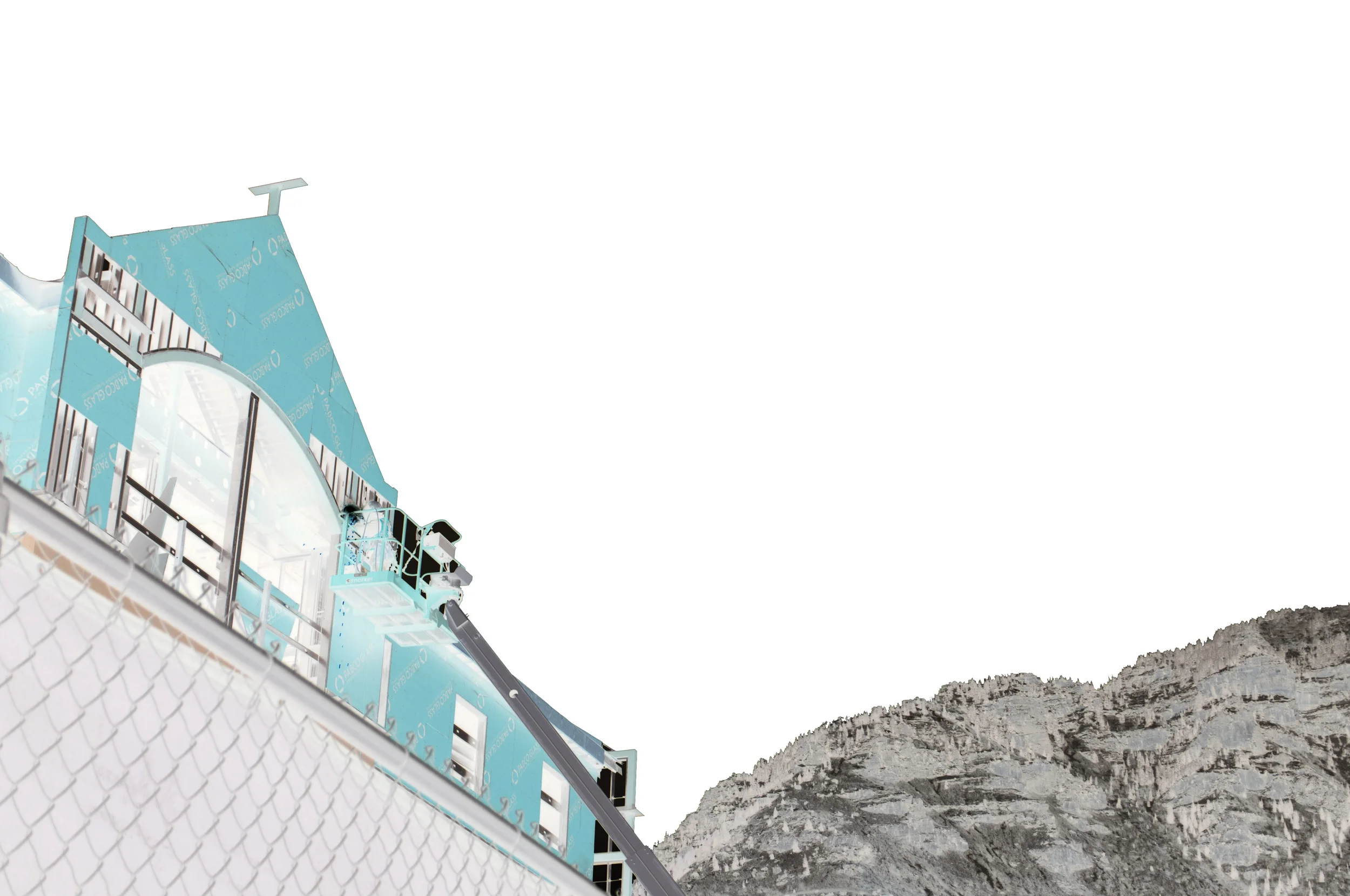 White Site13.jpg