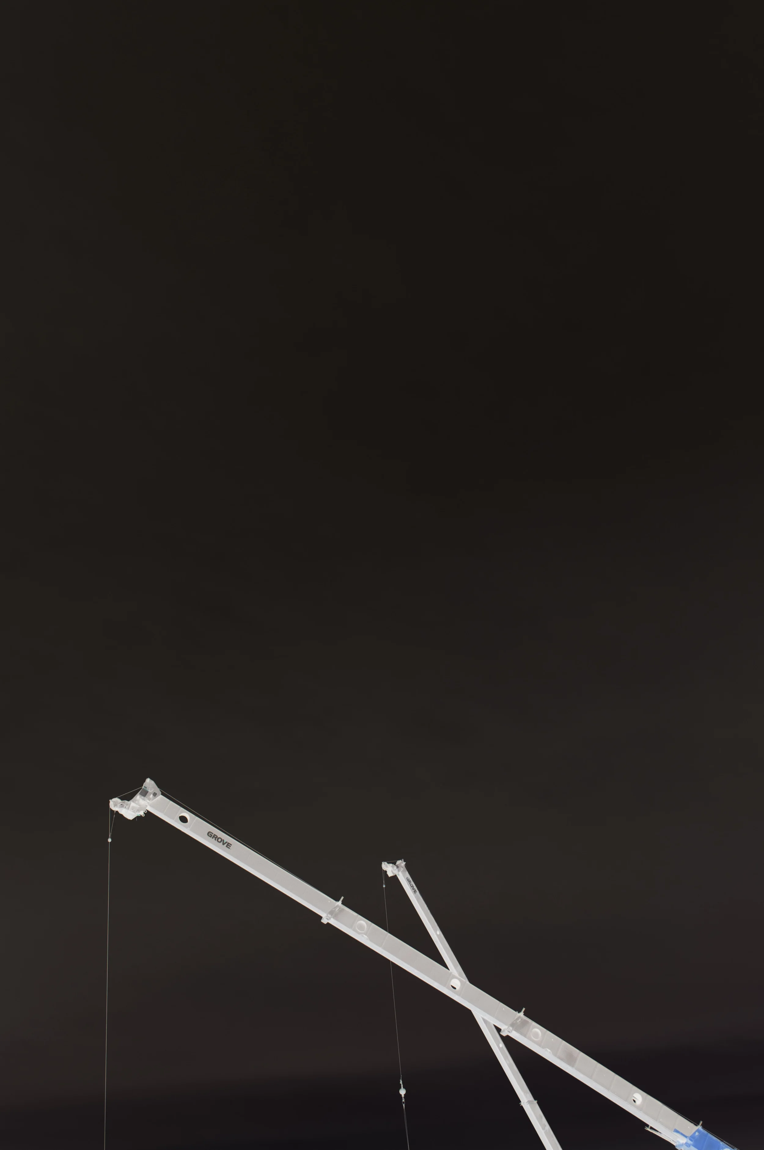 White Site17.jpg