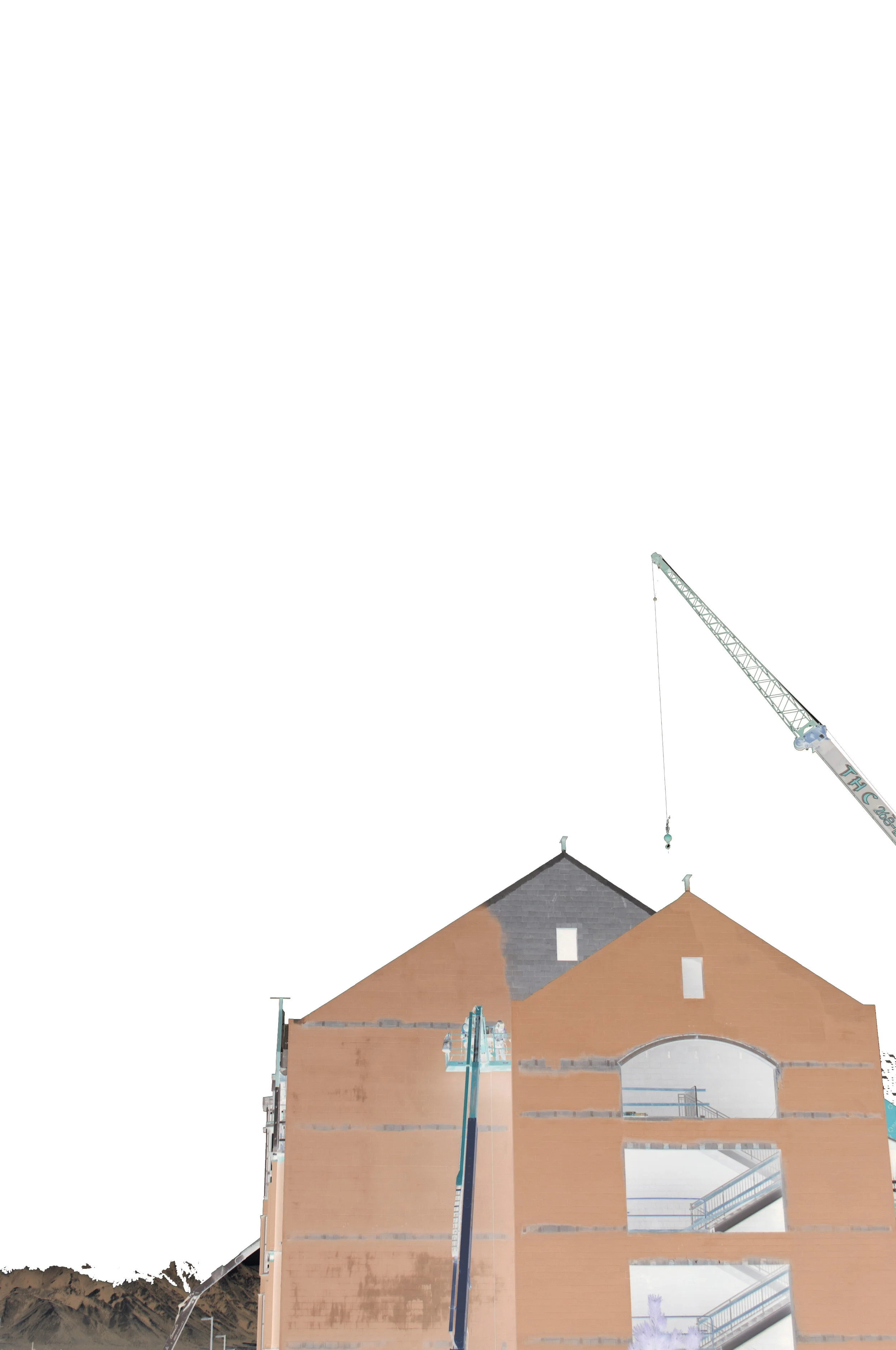 White Site18.jpg