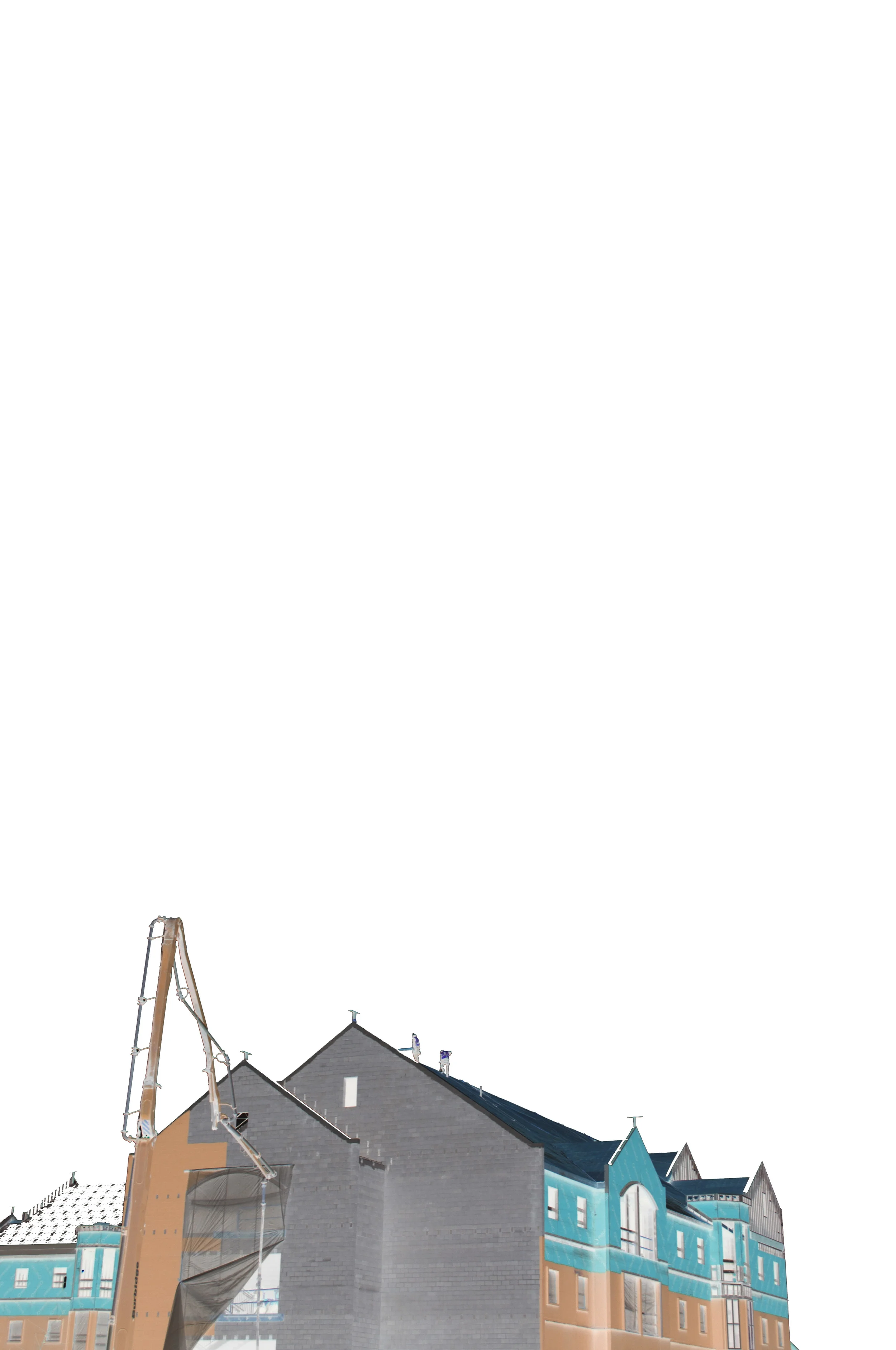 White Site20.jpg