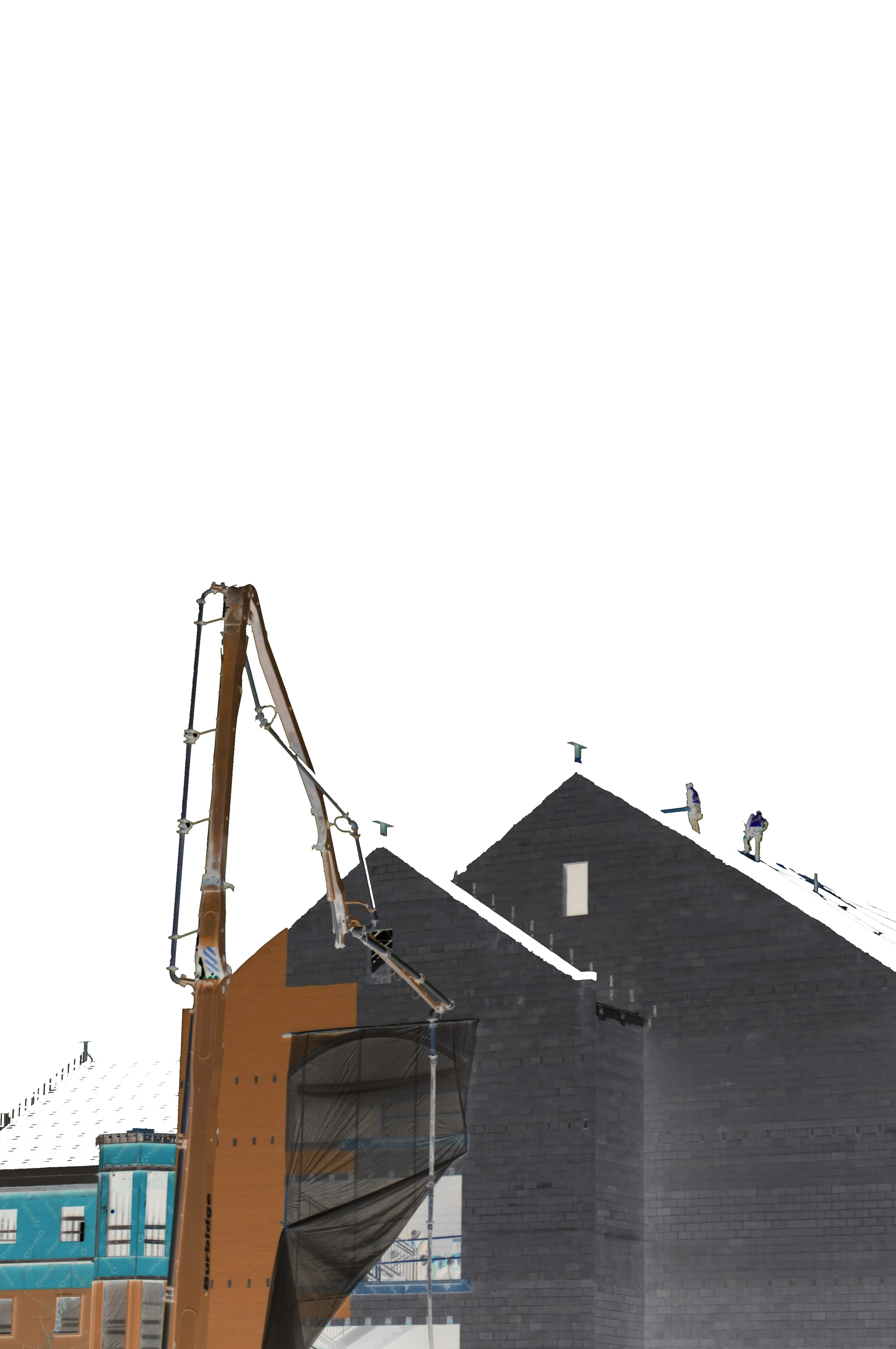 White Site21.jpg