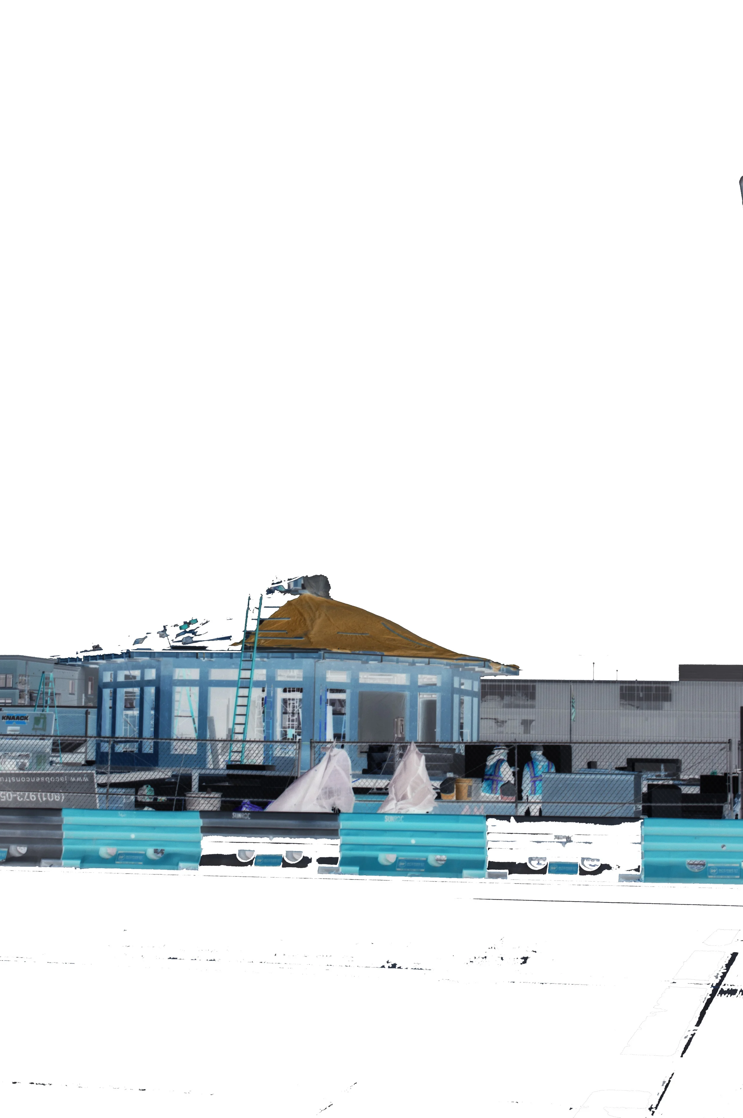 White Site25.jpg