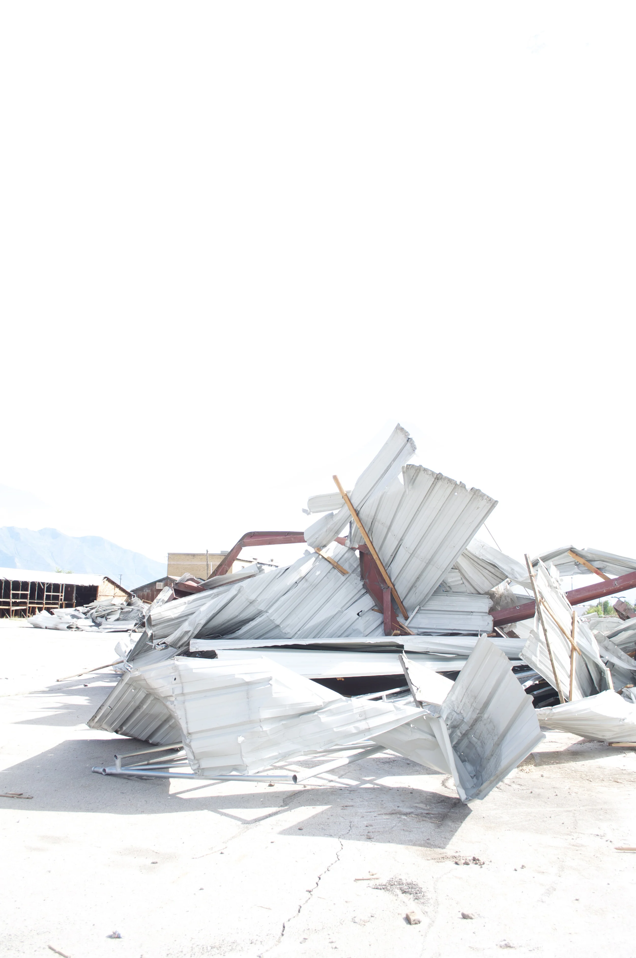 White Site36.jpg