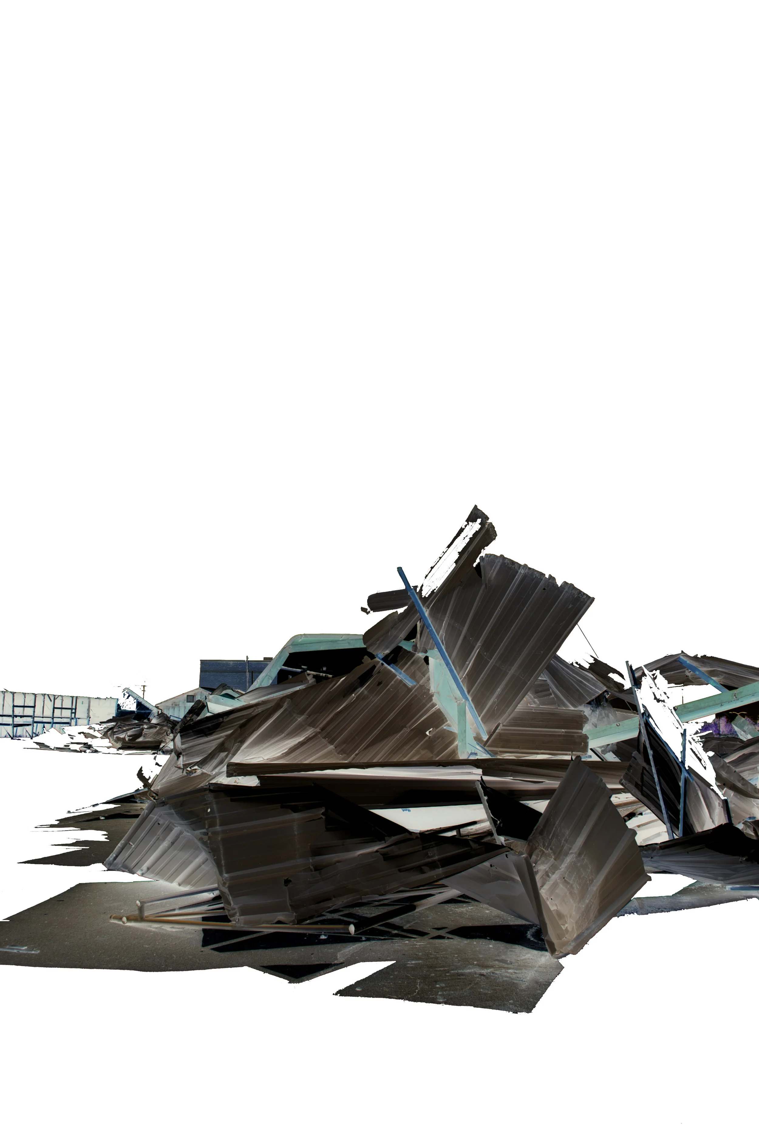White Site37.jpg