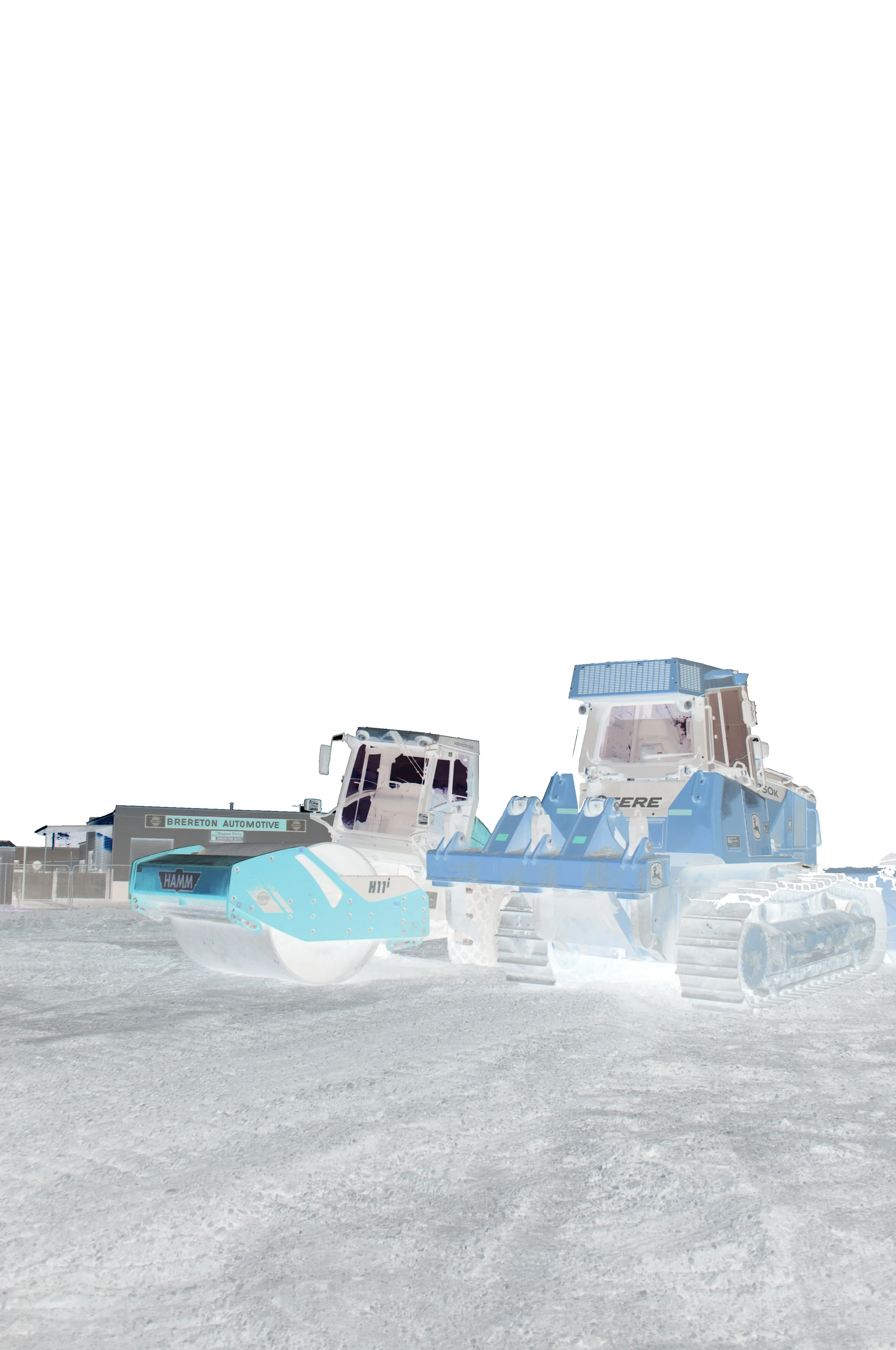 White Site40.jpg