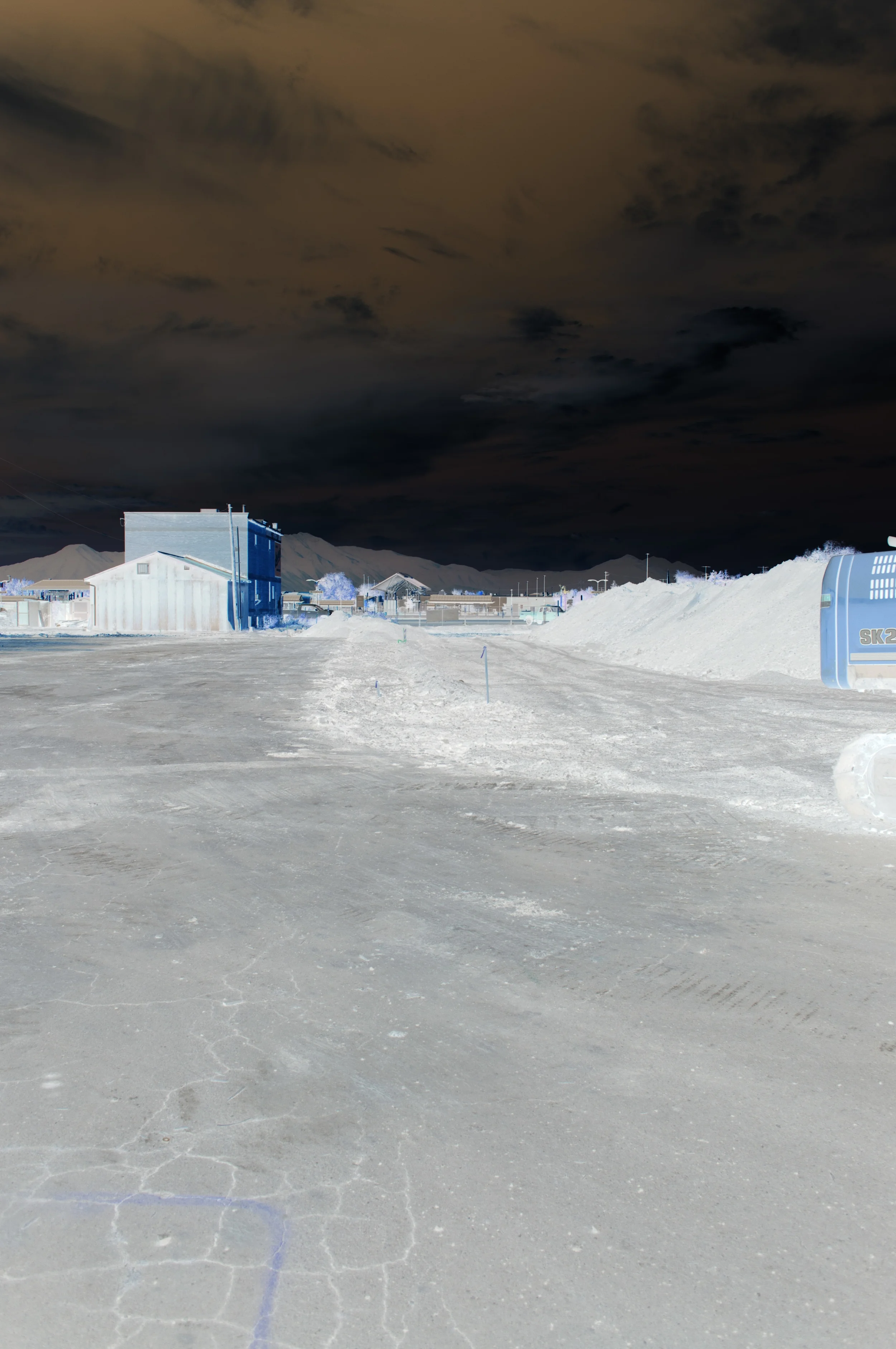 White Site41.jpg