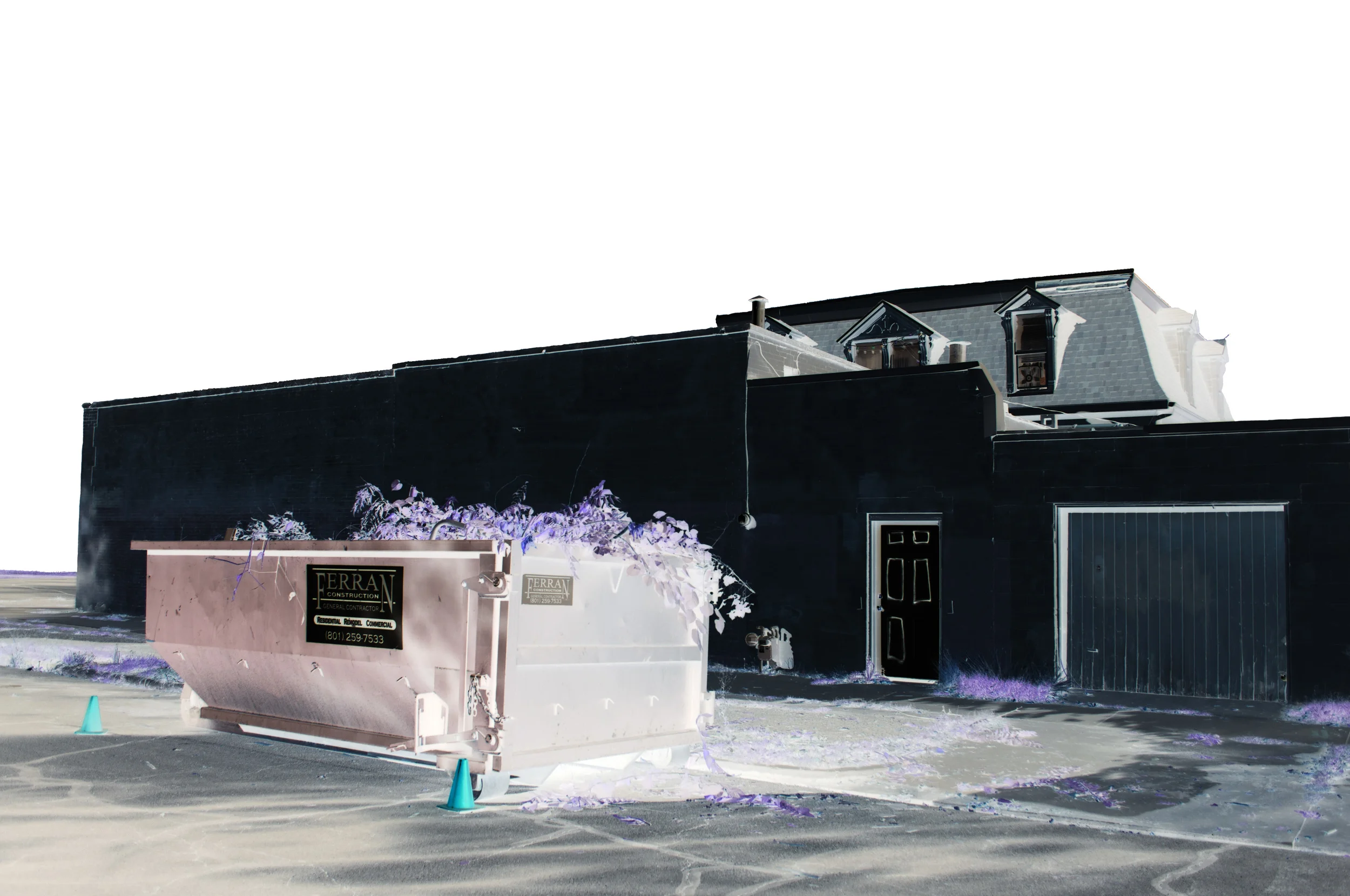 White Site44.jpg
