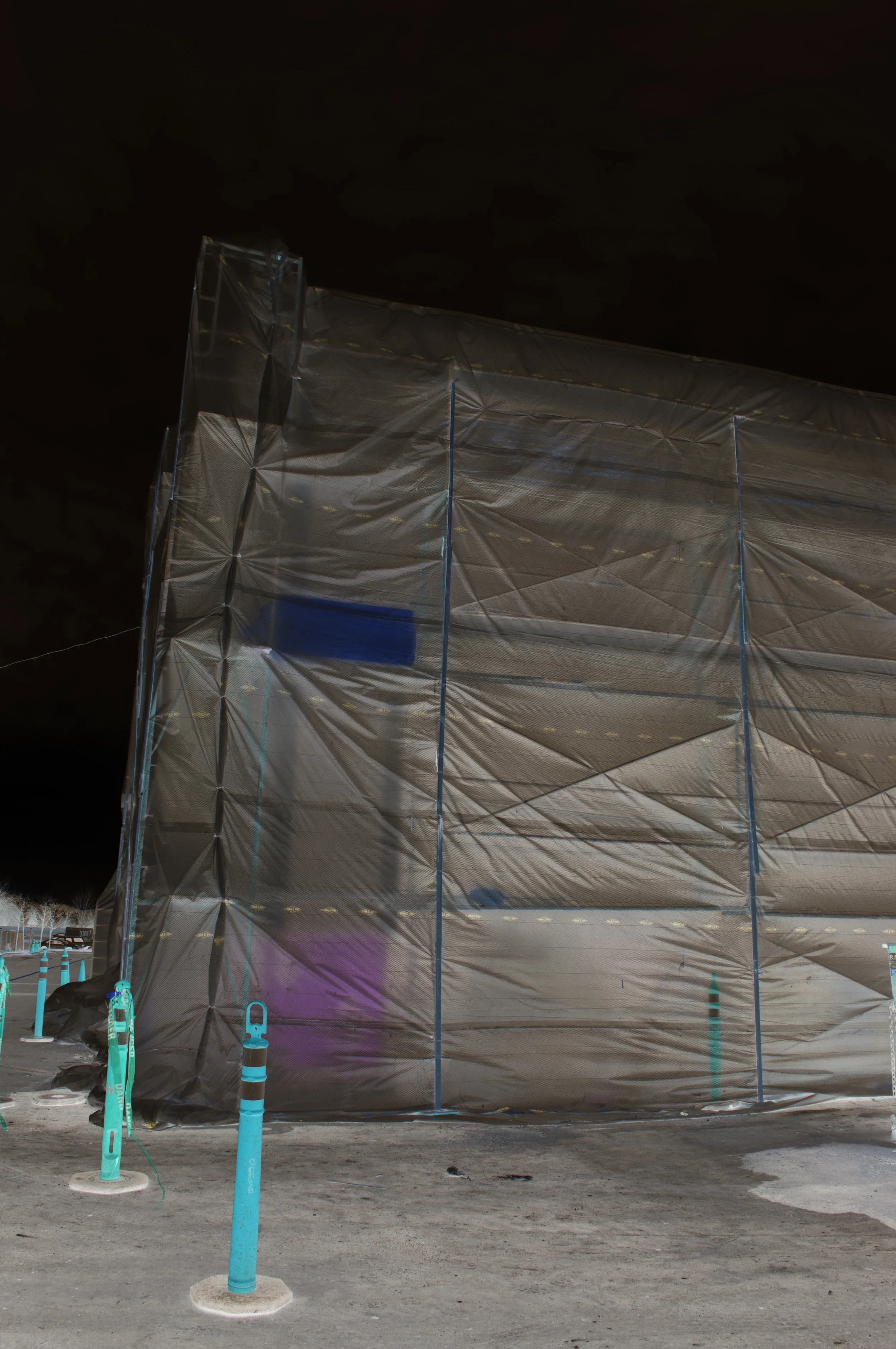 White Site56.jpg