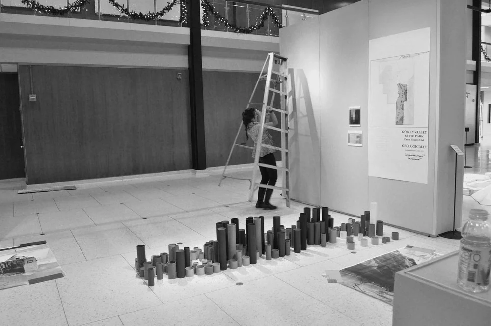 DSC_1518bw.jpg