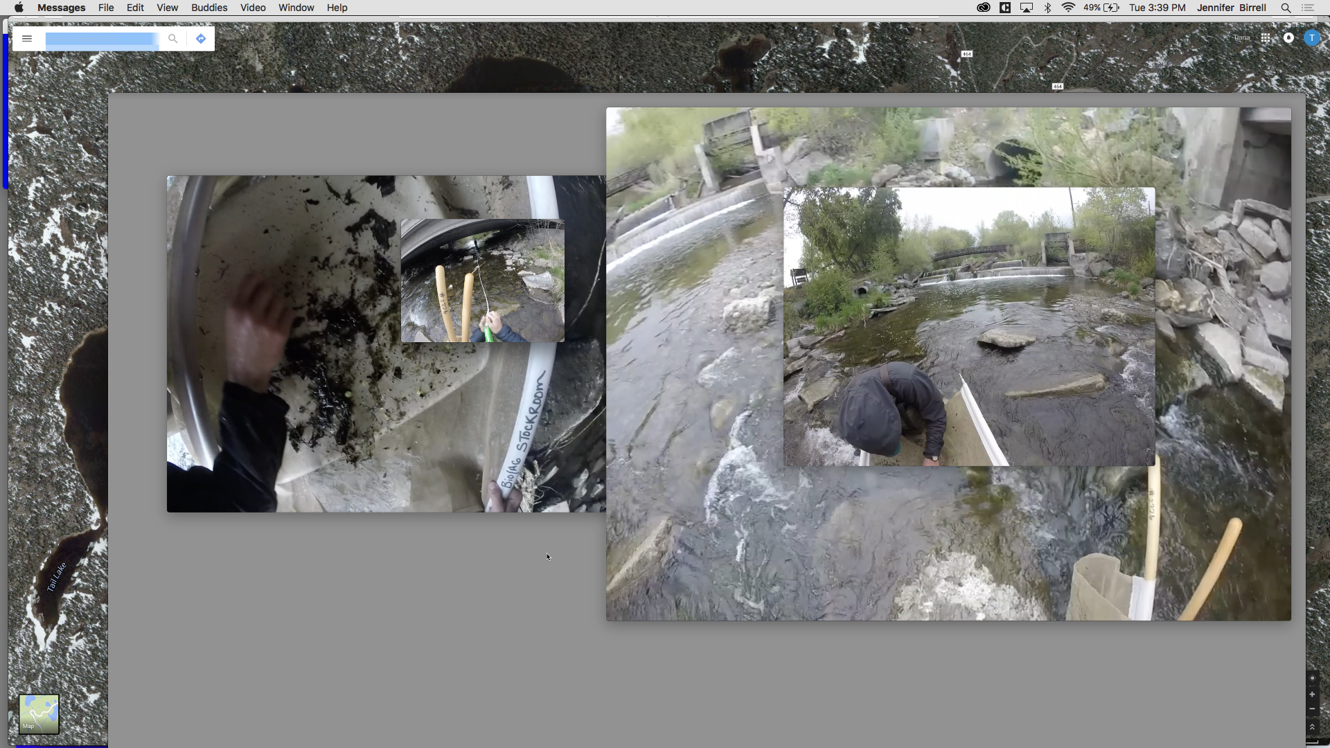 Post Natural_Bouyancy_screenshot.png