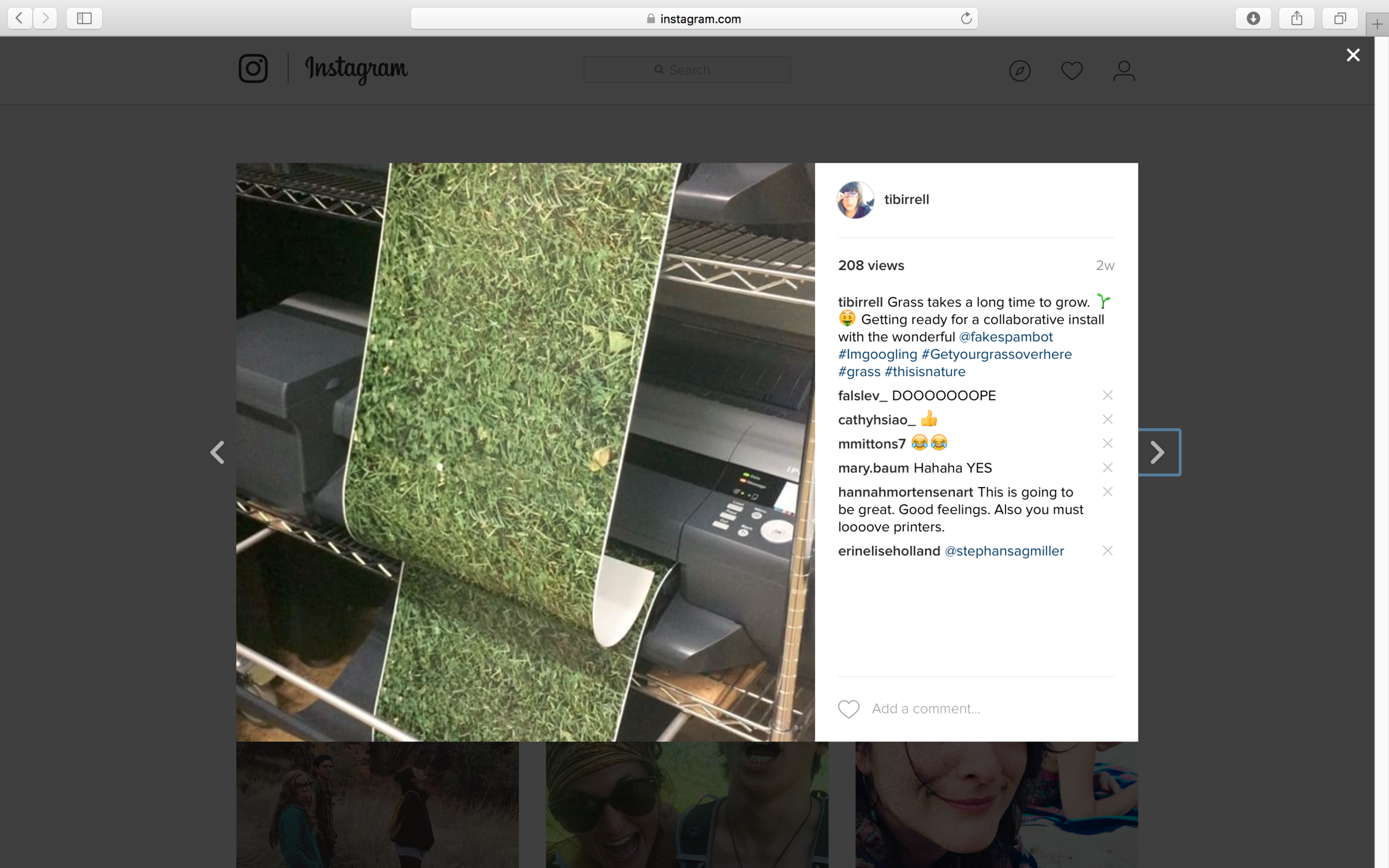 Instagram_The Grass Is N_A_S_T_Y Greener.png