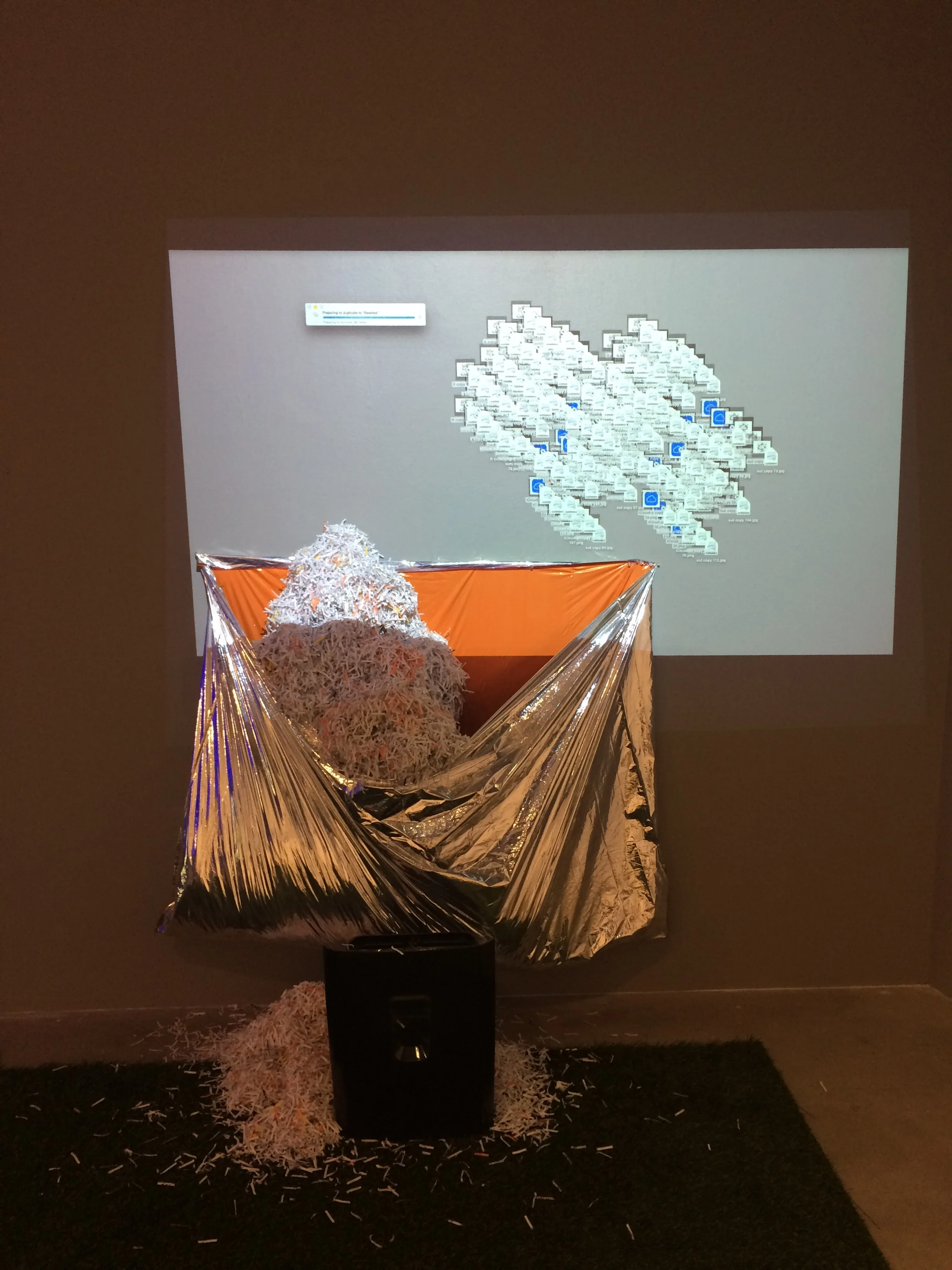 SAIC_Shred the Cloud Performance14.JPG