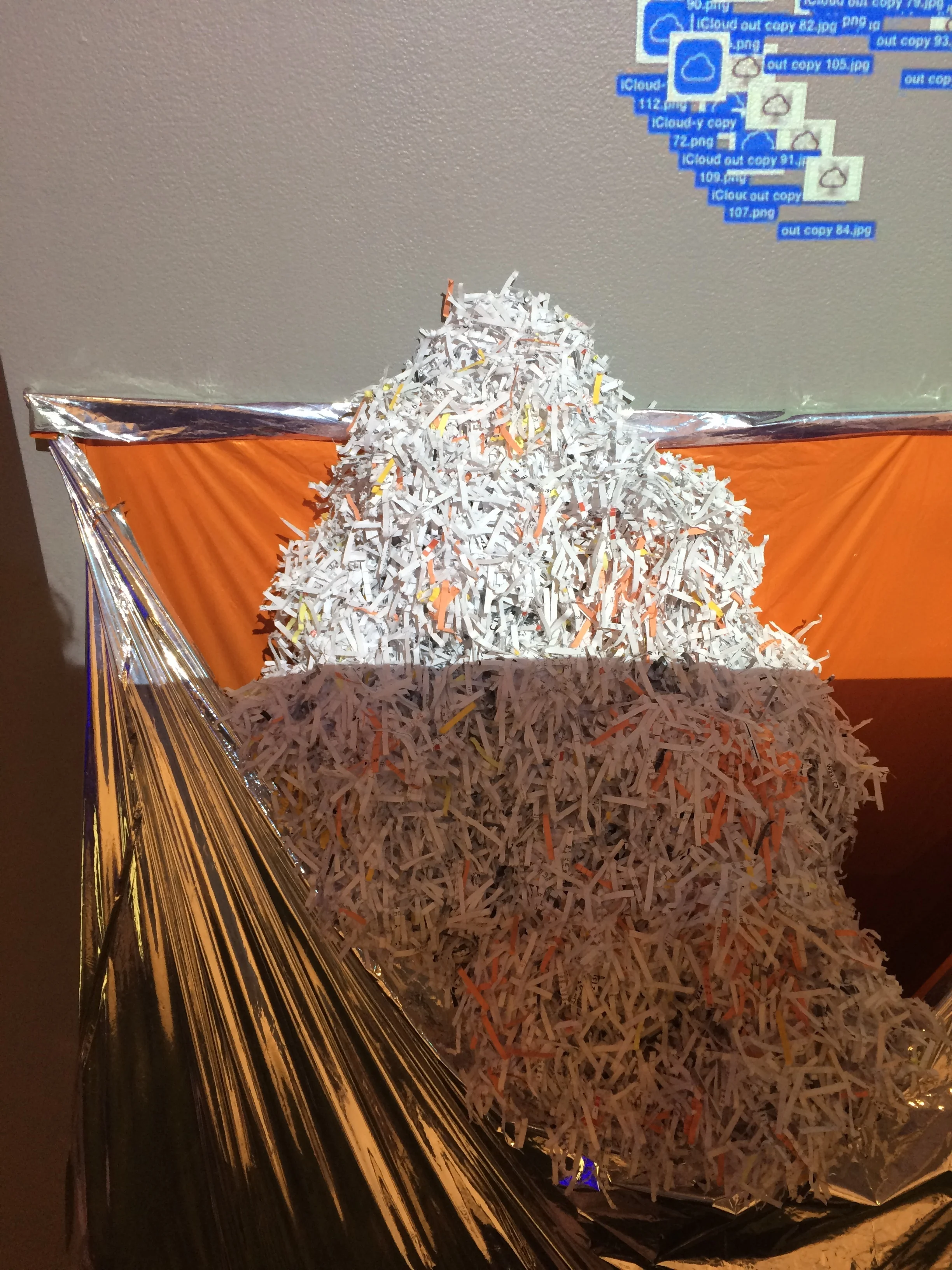 SAIC_Shred the Cloud Performance16.JPG