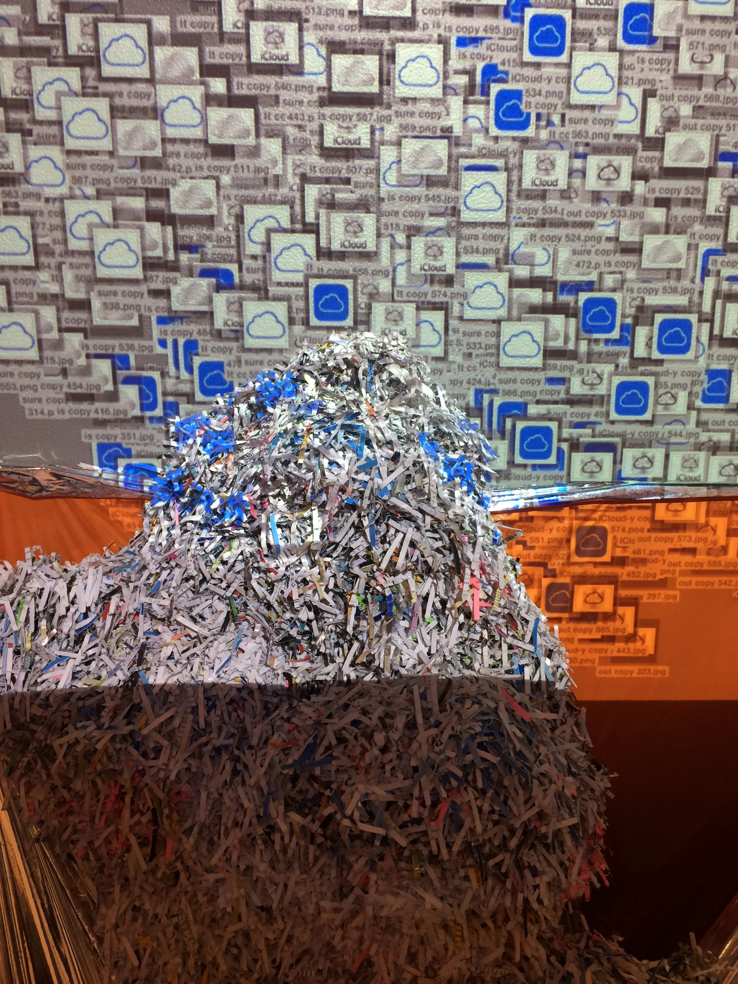 SAIC_Shred the Cloud Performance32.JPG