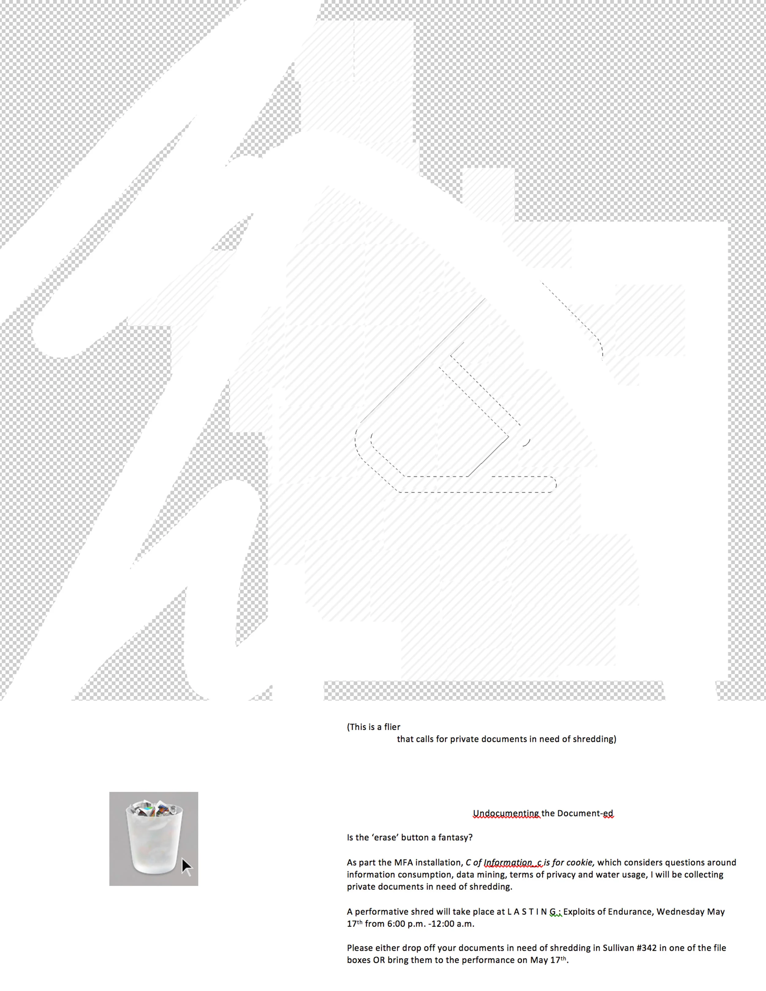 Undocumenting the Document_ed_Poster.jpg