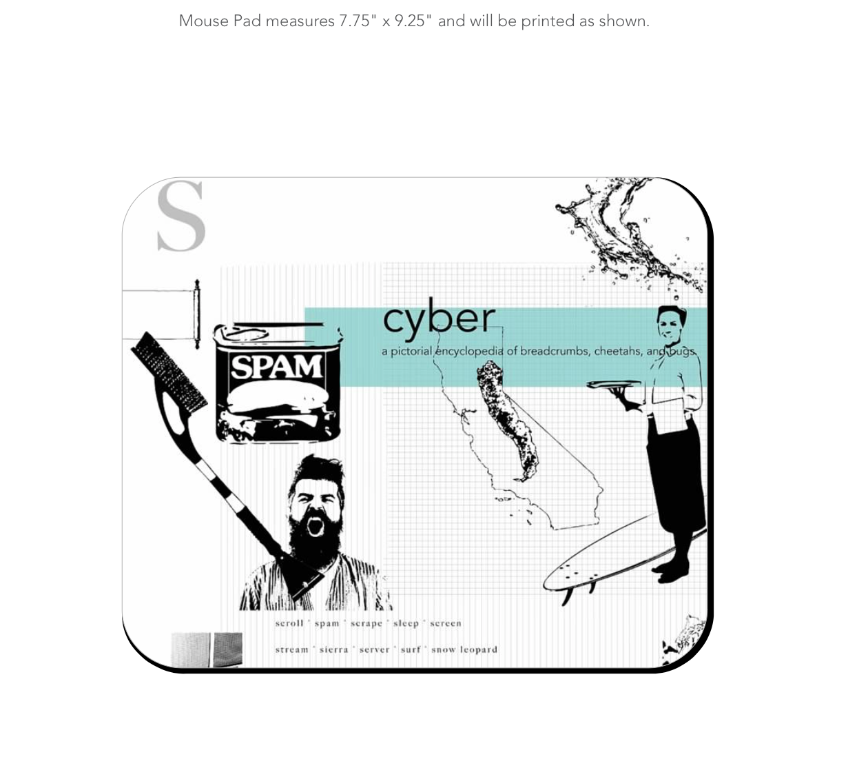 Screen Shot 2019-05-15 at 2.14.14 PM.png