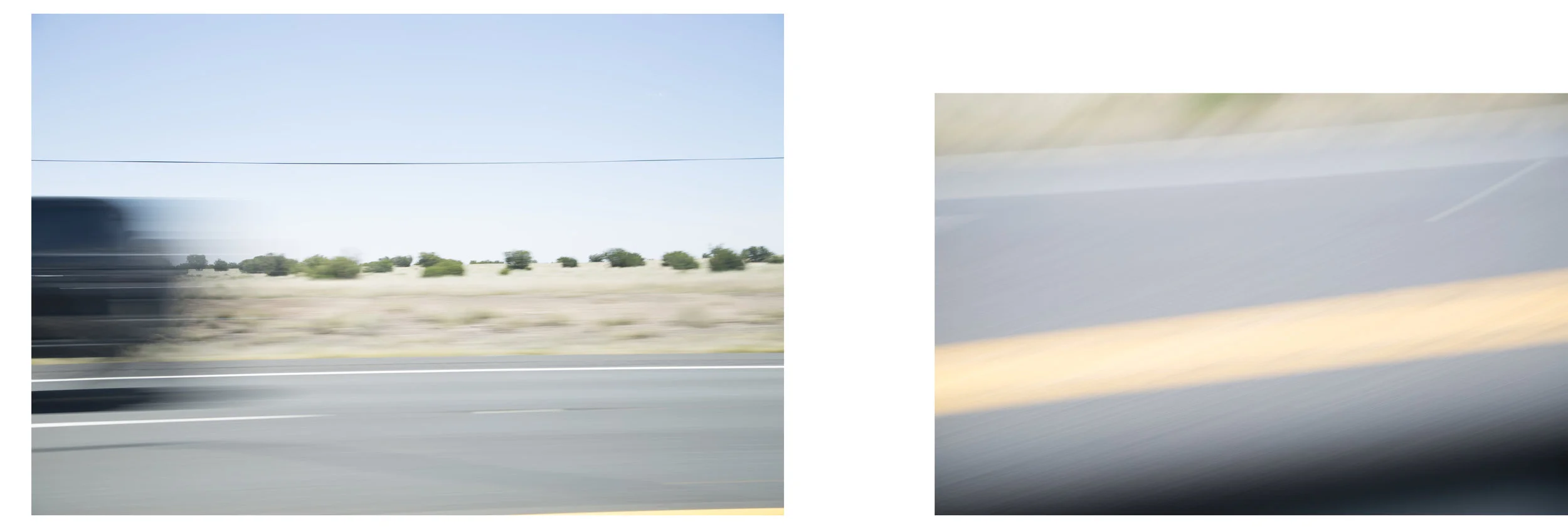 Big and Glassy_4.jpg