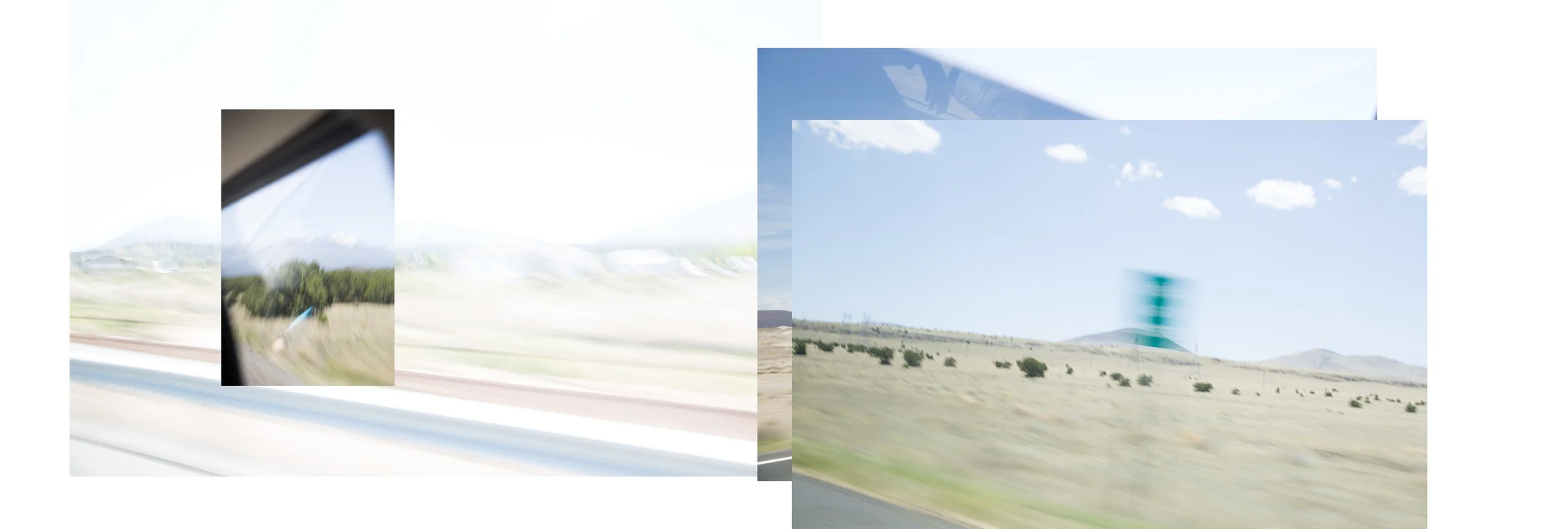 Big and Glassy_6_part 2.jpg