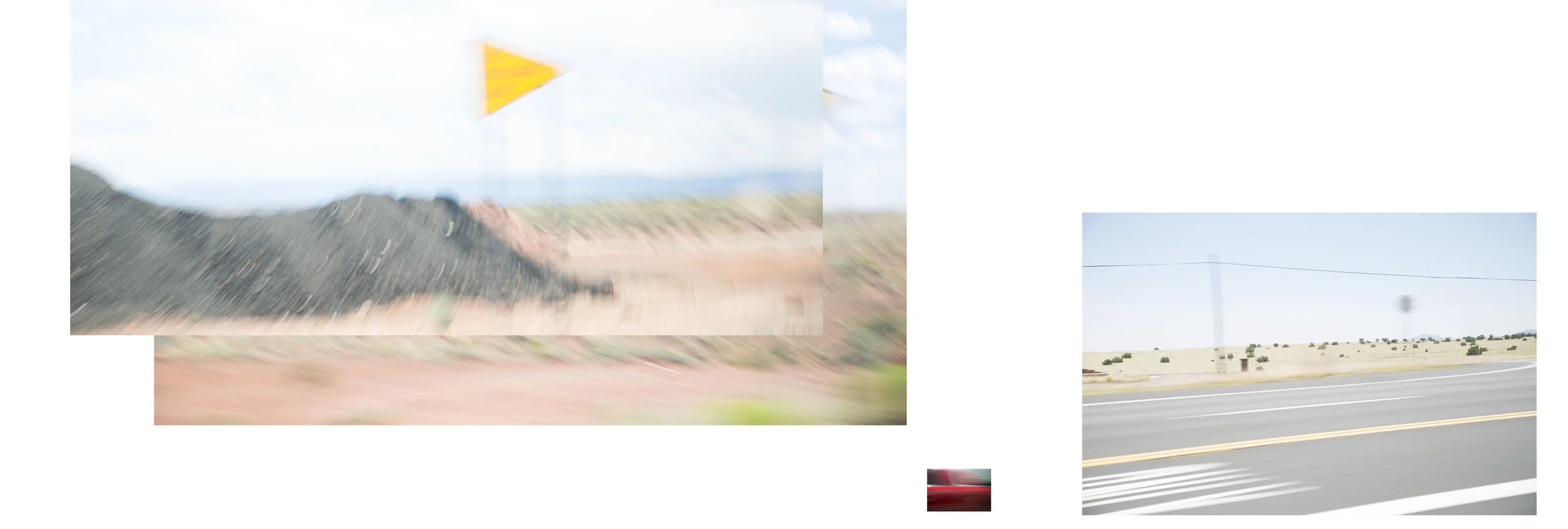 Big and Glassy_7_part 2.jpg