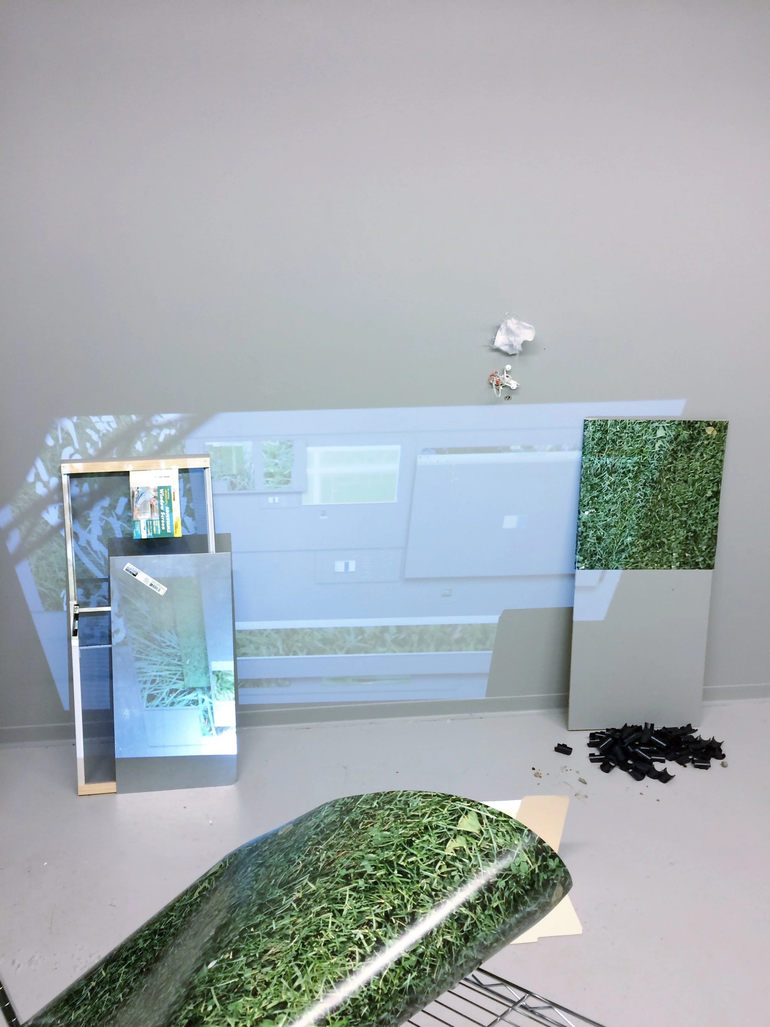 Grass Installaion Experiment_1.jpg