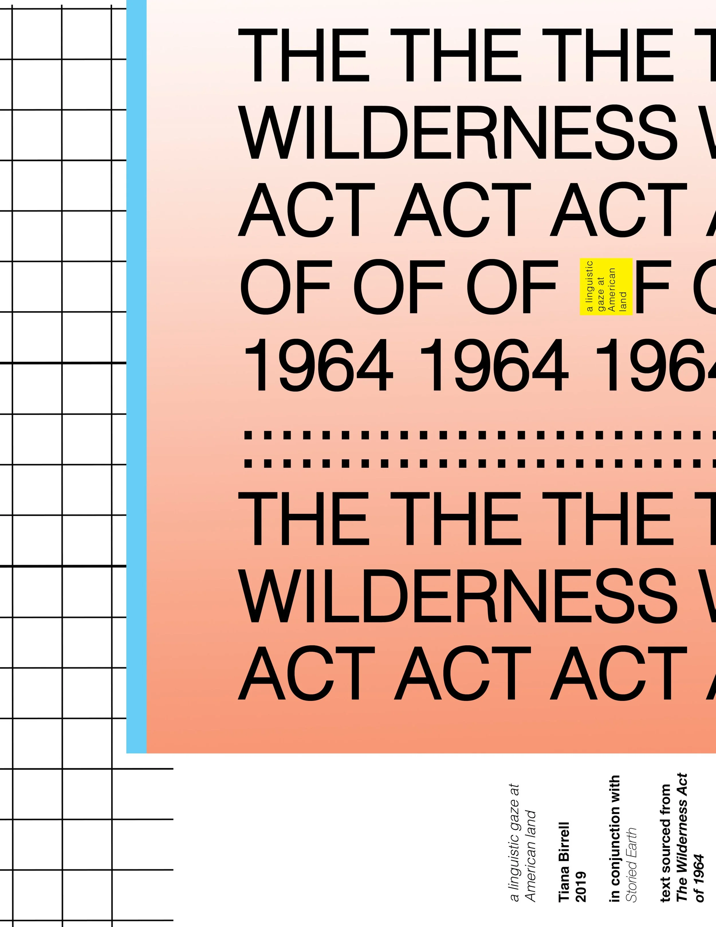 Wilderness Alphabet Book_Cover Page.jpg