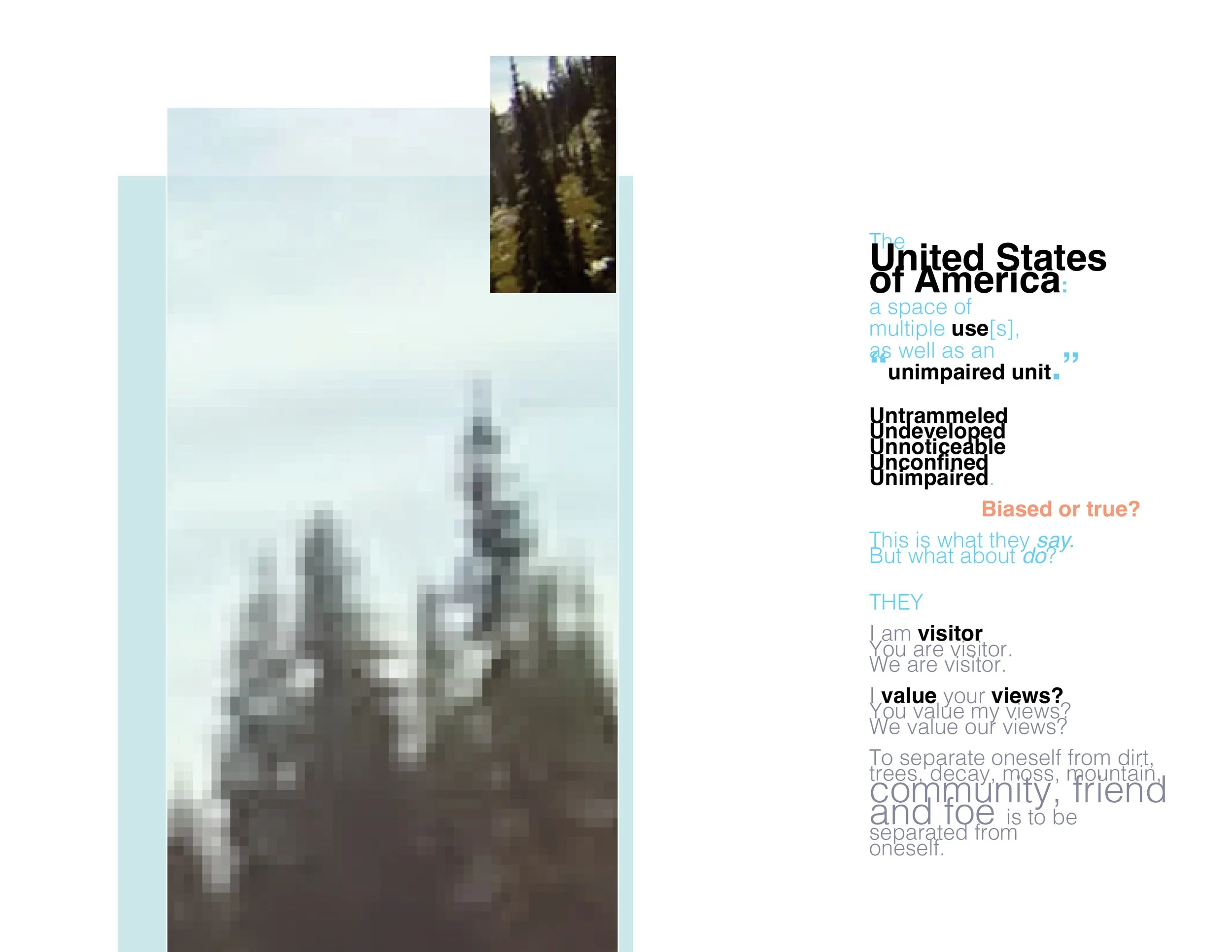 Wilderness Alphabet Book6.jpg