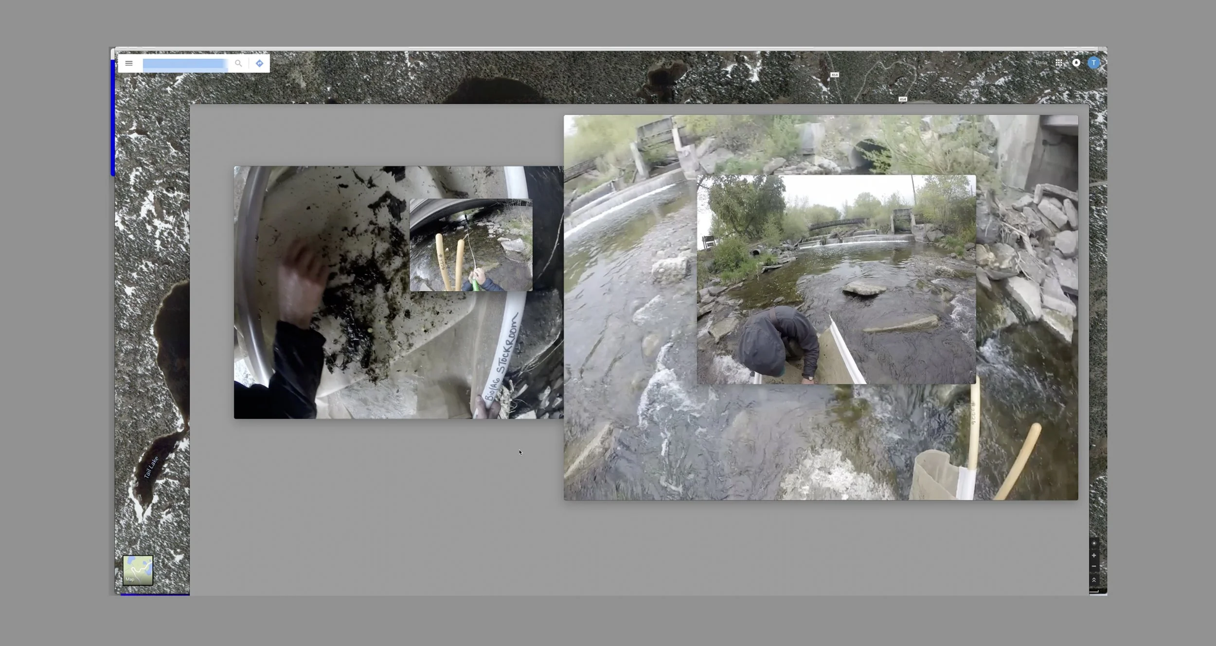 bugging thumbnail.jpg