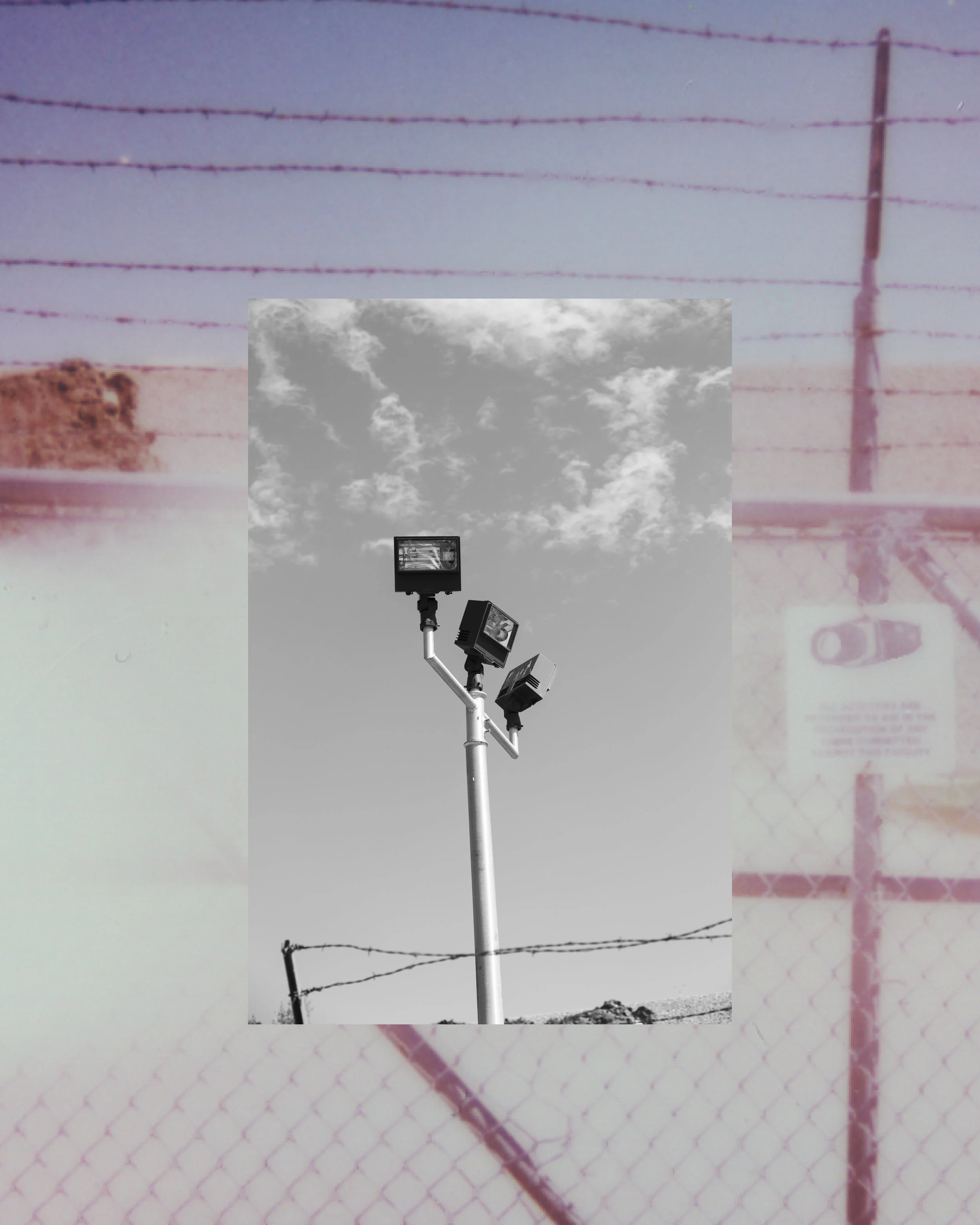 grid5.jpg