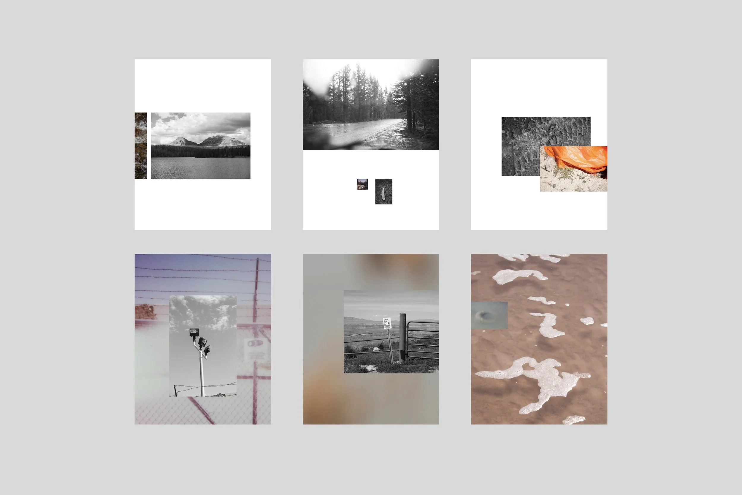 mockup smaller.jpg