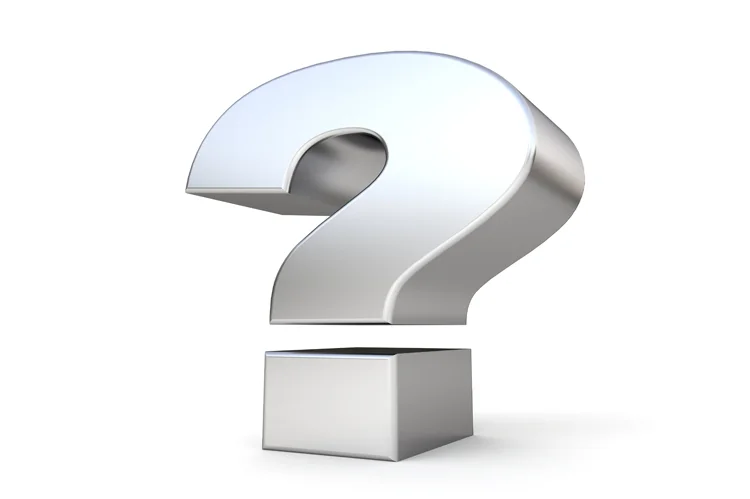 About Us - Question Mark.jpg