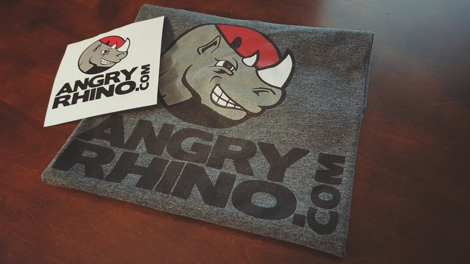 Angry Rhino.jpg