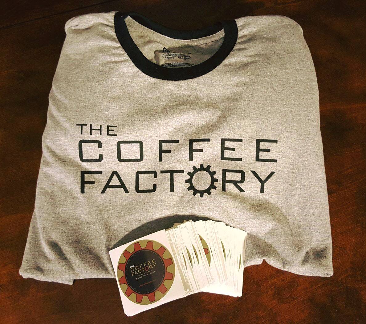 Coffee Factory.jpg