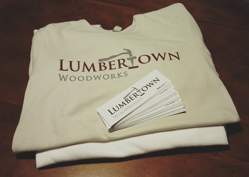 Lumbertown Woodworks.jpg