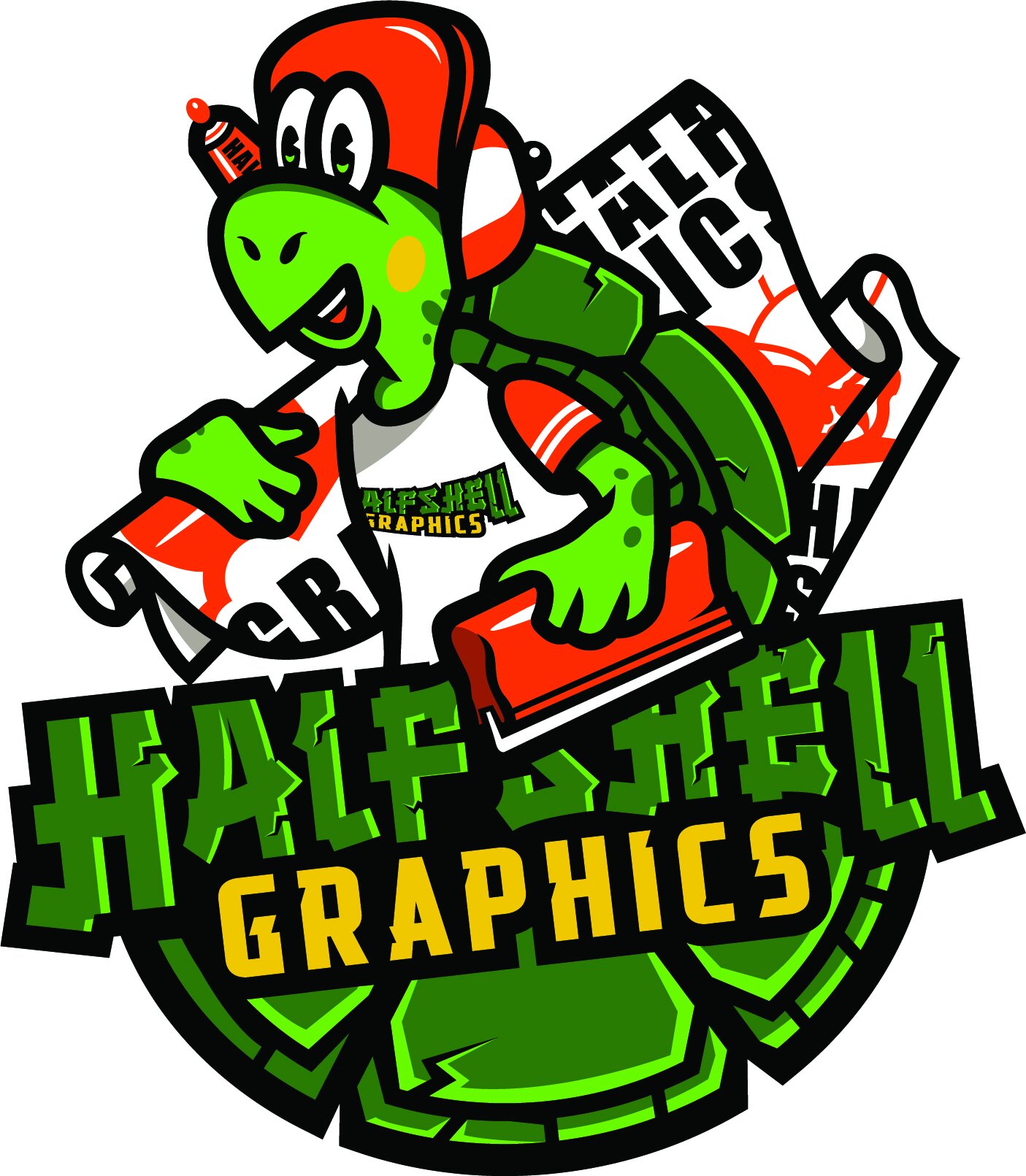 Halfshell_Graphics Logo NEW 2020.jpg