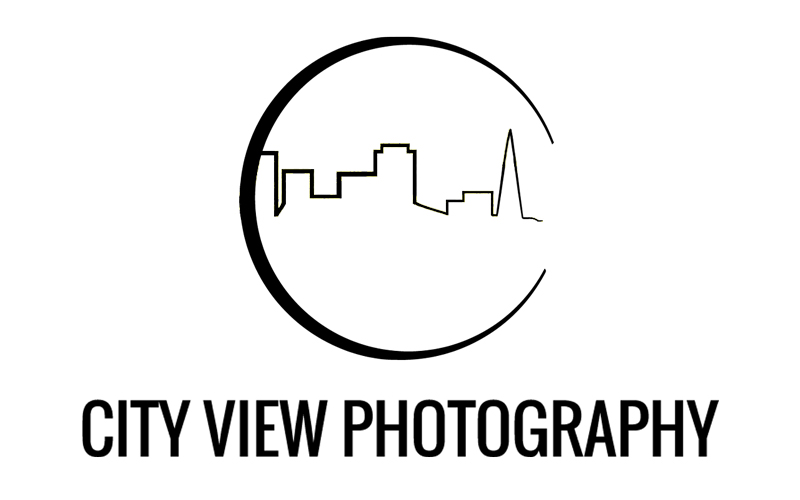 City View Photography
