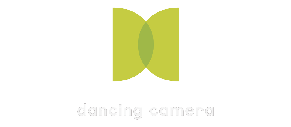 Dancing Camera