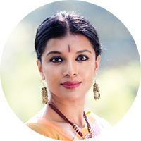 Aparna2.jpg