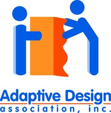Adaptive Design.jpg