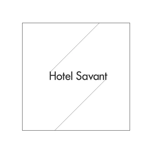 HotelSavant.jpeg