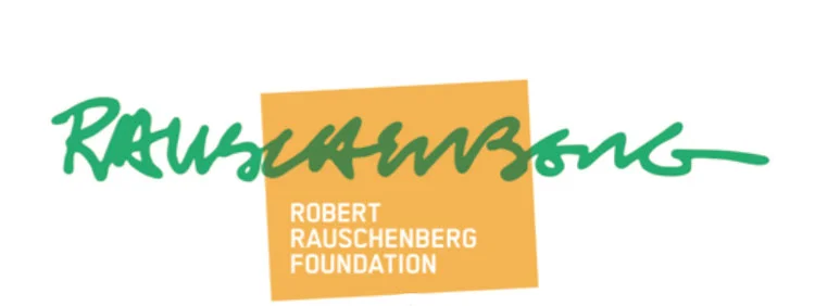 Rauschenberg.jpeg