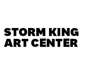 StormKing.jpeg