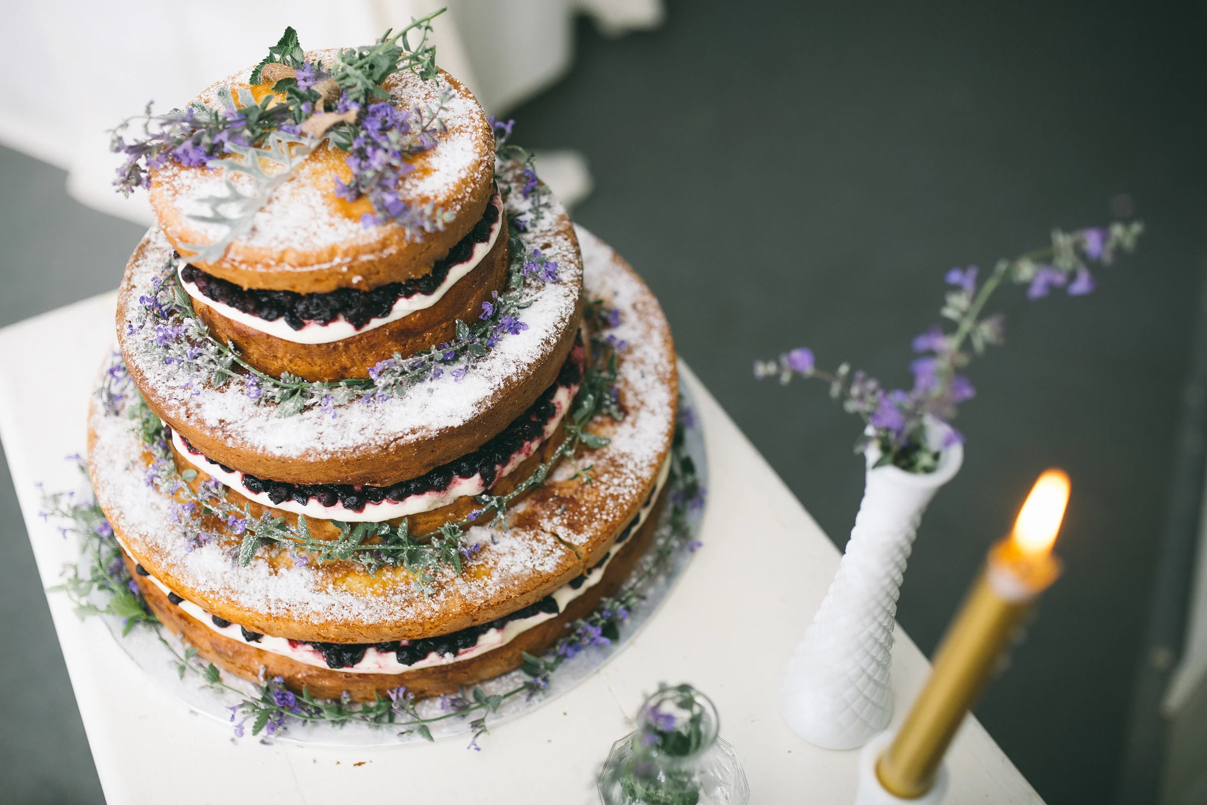 wedding-3.jpg