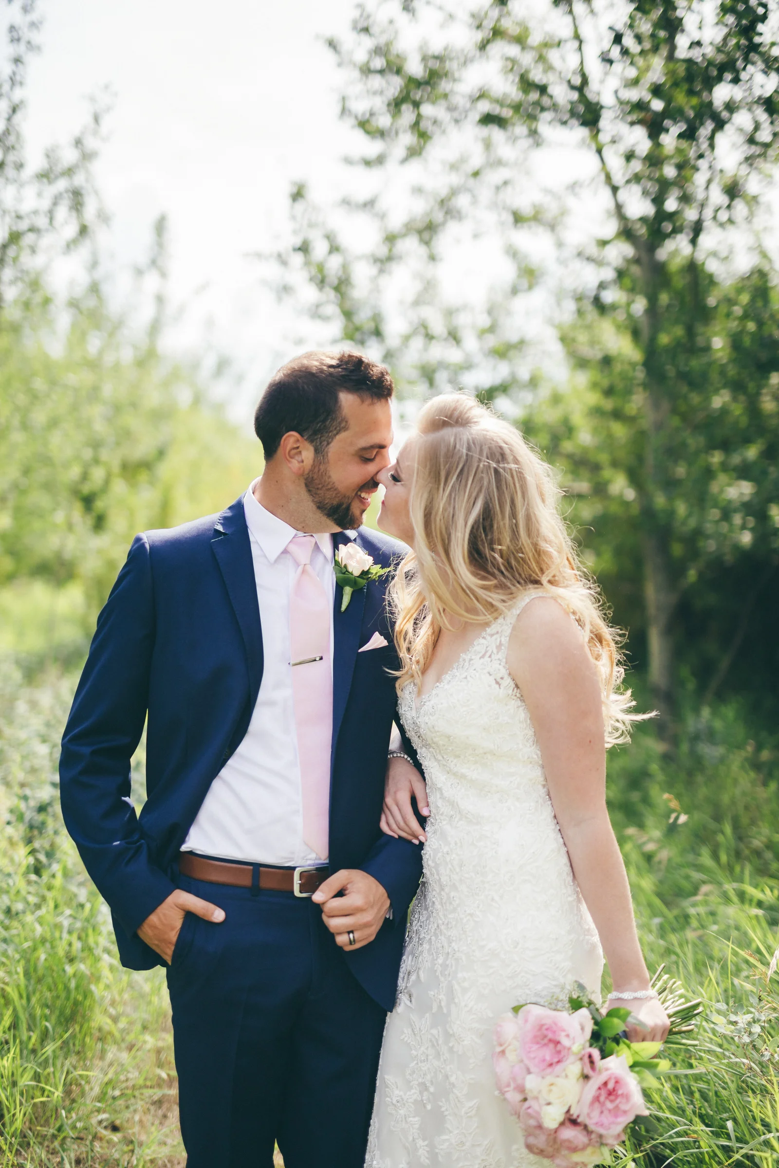 wedding-4.jpg