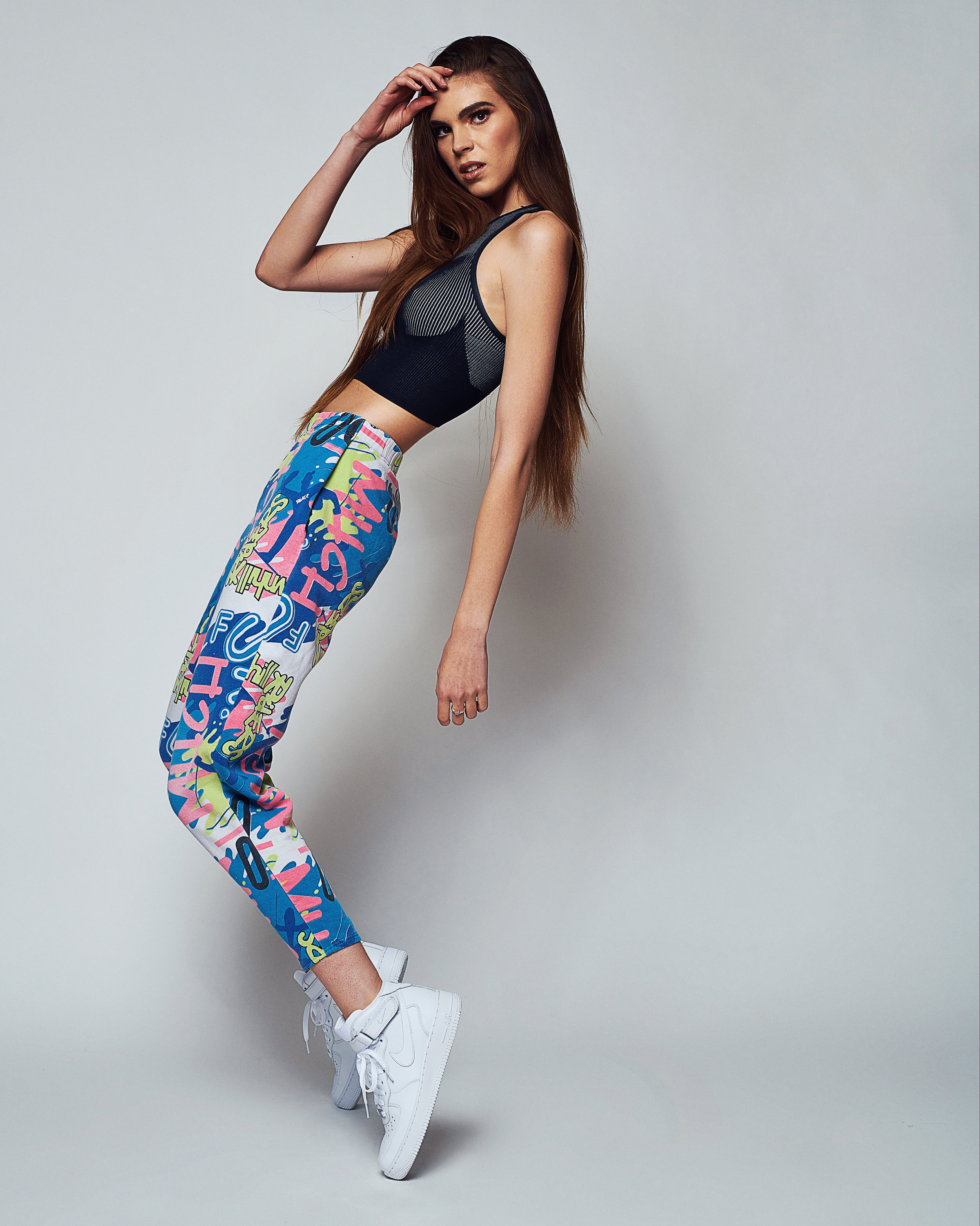 Maddy-Modelo PANTS_5.jpg