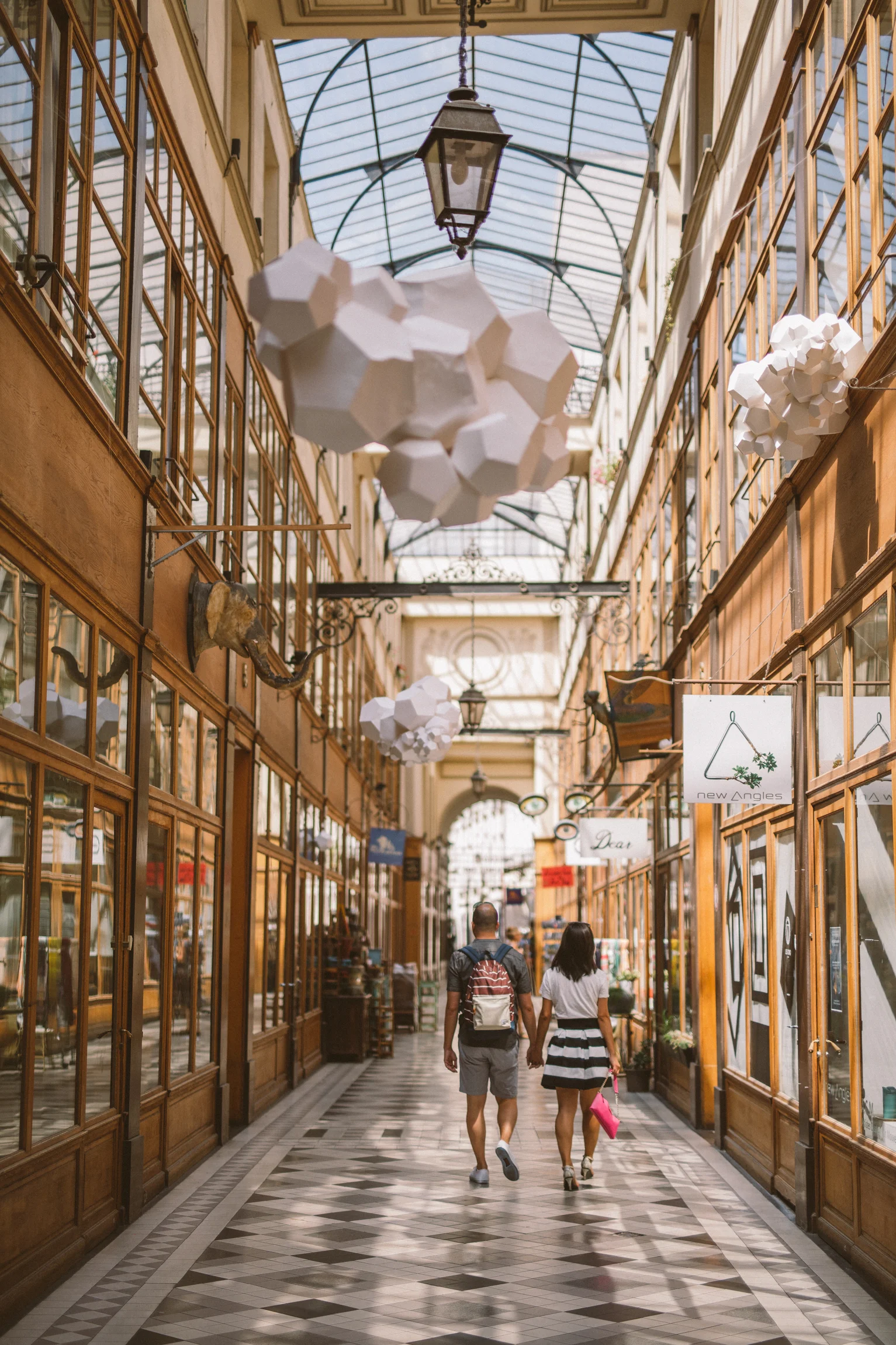 paris-cn-SM-74.jpg