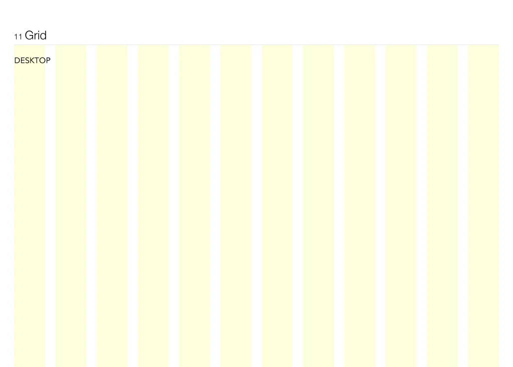 Grid 1024.jpg