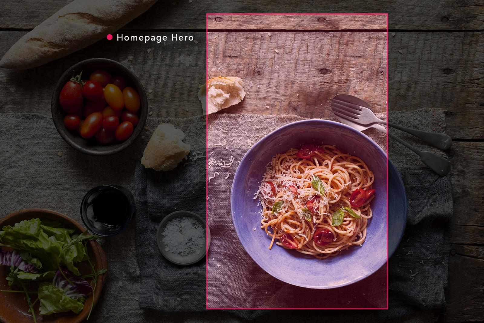 PhotoGuide.jpg